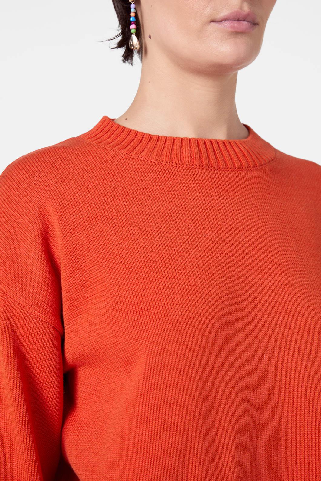 Hazel Jumper - Image 5