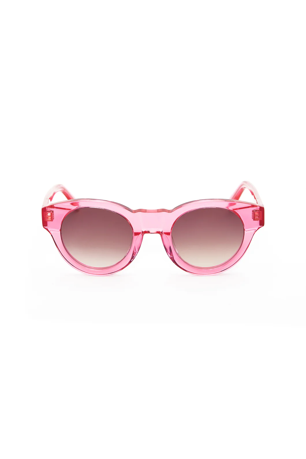 Heidi Sunglasses - Image 6