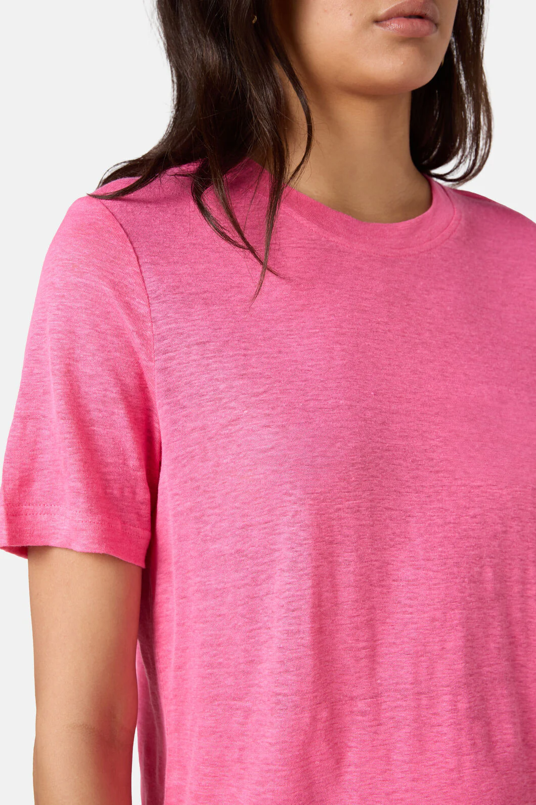 Hemp Tee - Image 12
