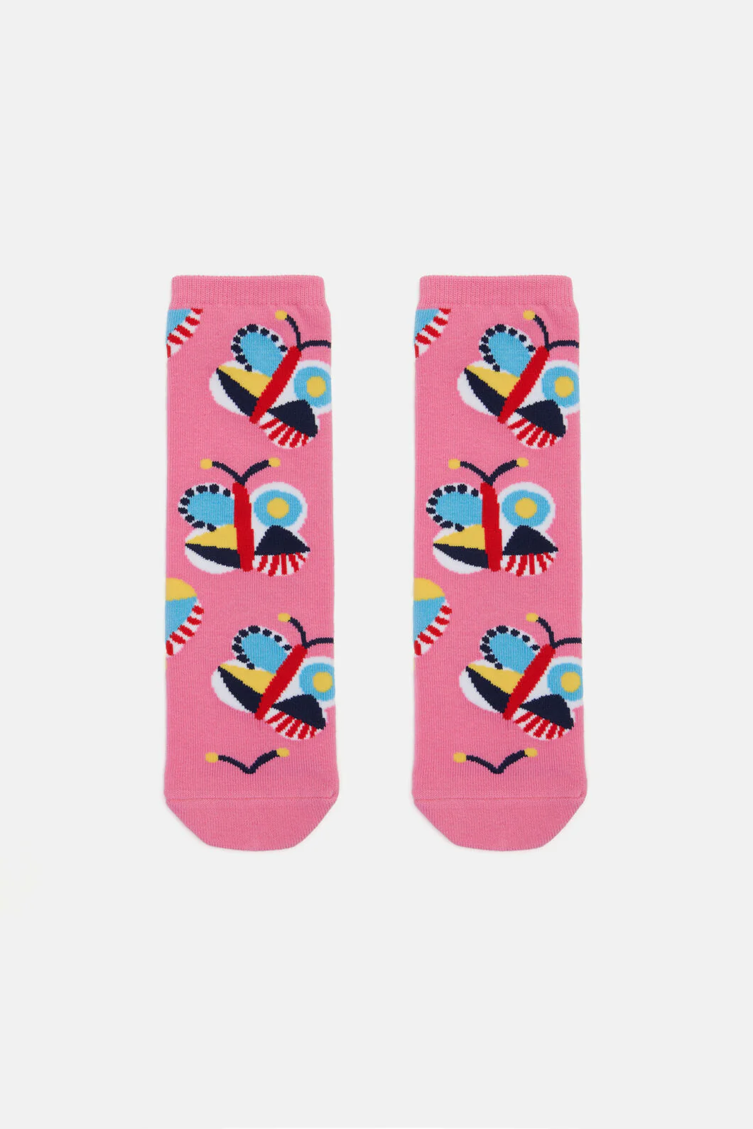Hidden Hills Kids Sock Pack - Image 2