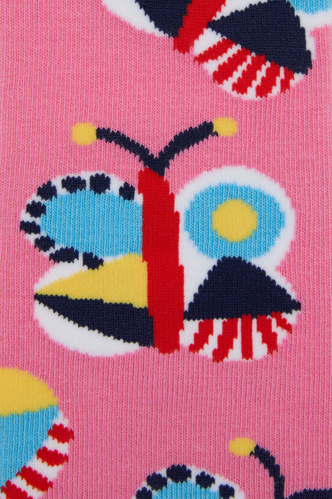 Hidden Hills Kids Sock Pack - Image 7