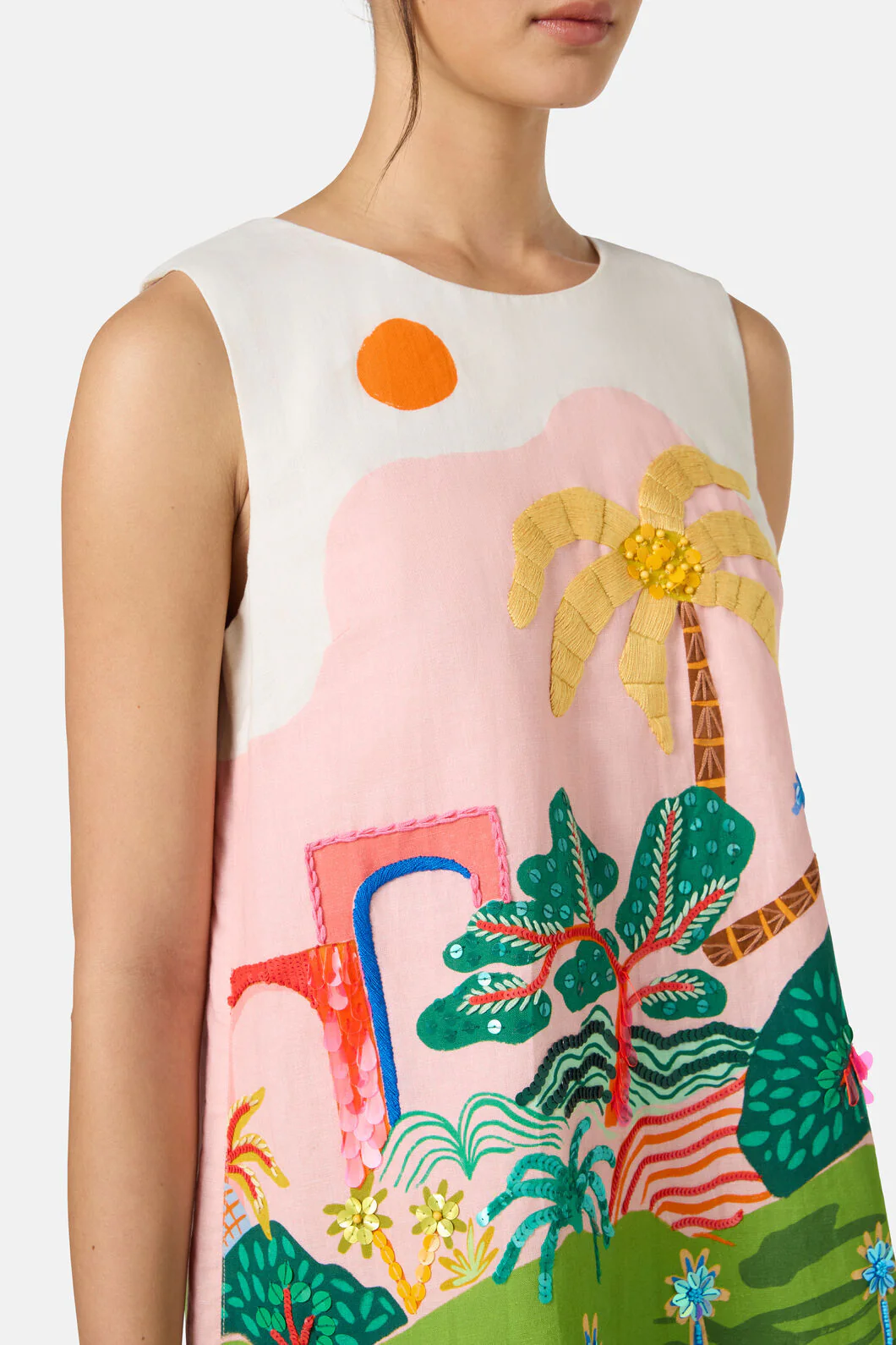 Hidden Paradise Shift - Image 7