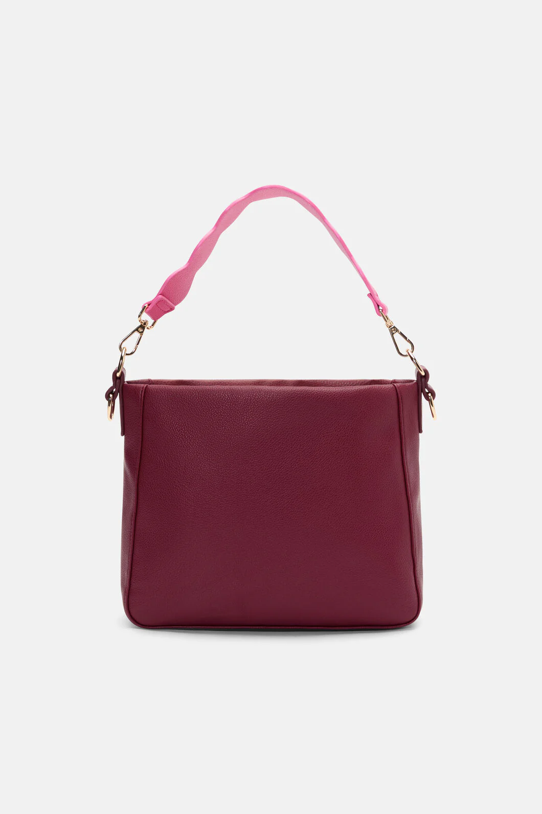 Holiday Mid Crossbody Bag - Image 3