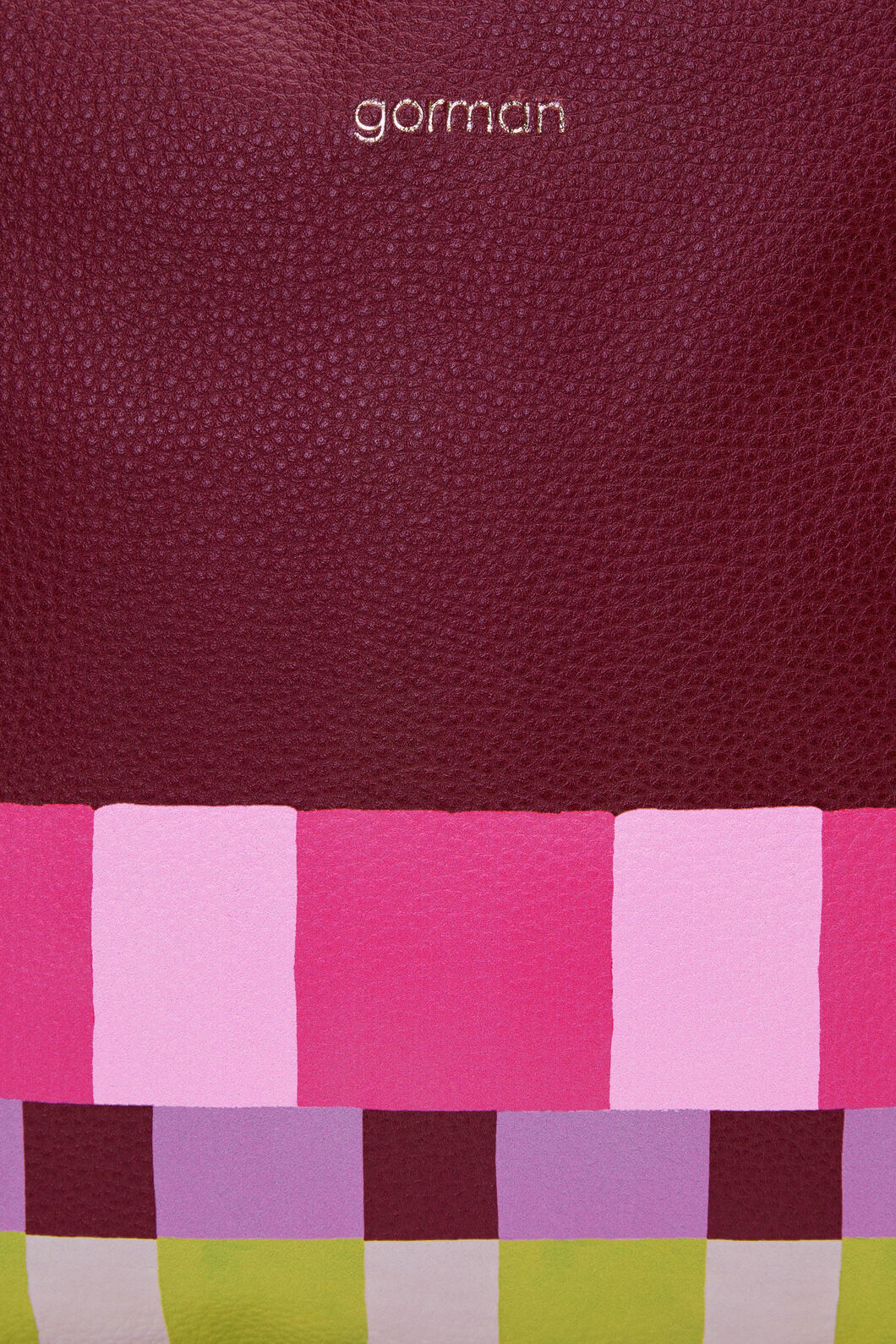 Holiday Mid Crossbody Bag - Image 8