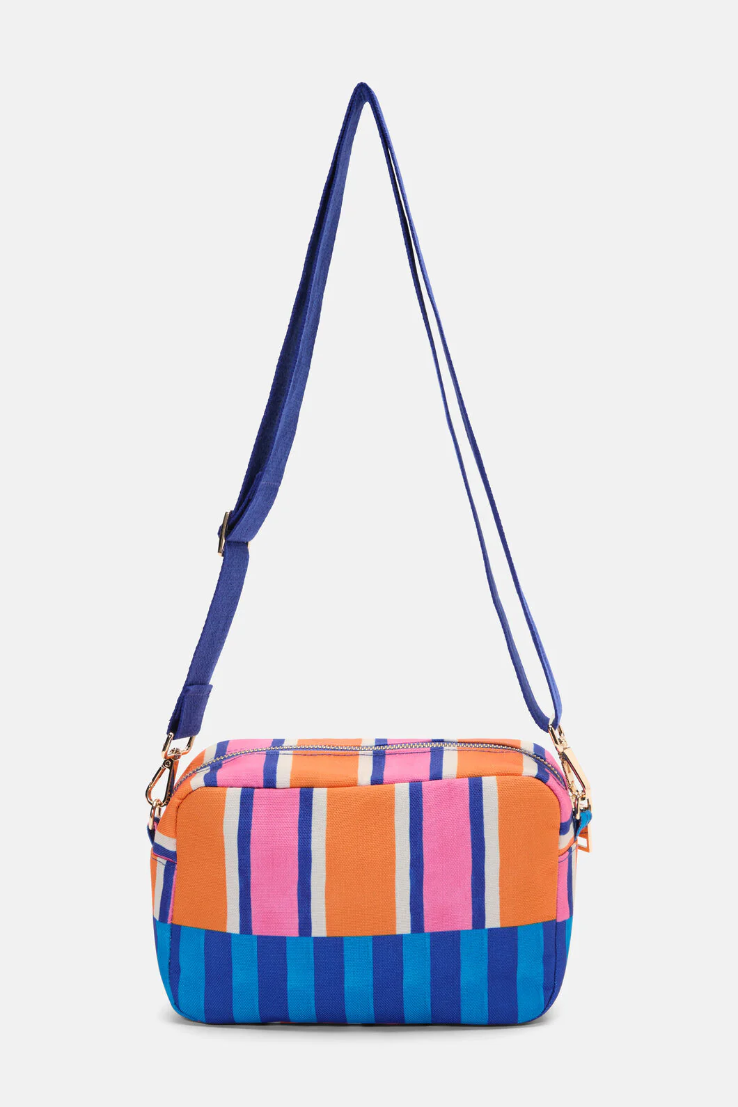 Holiday Multi Crossbody Bag - Image 5