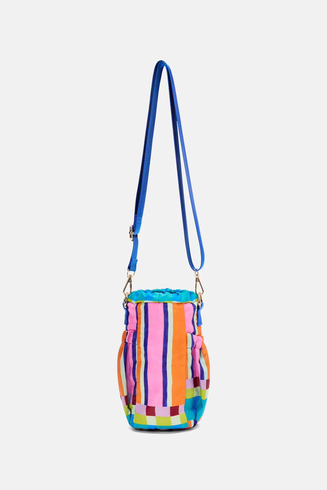 Holiday Water Bottle Bag - Image 4