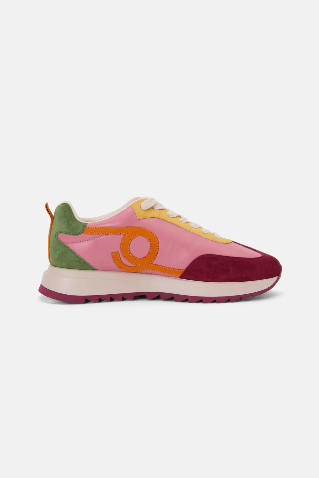 Hollis Sneaker - Image 5
