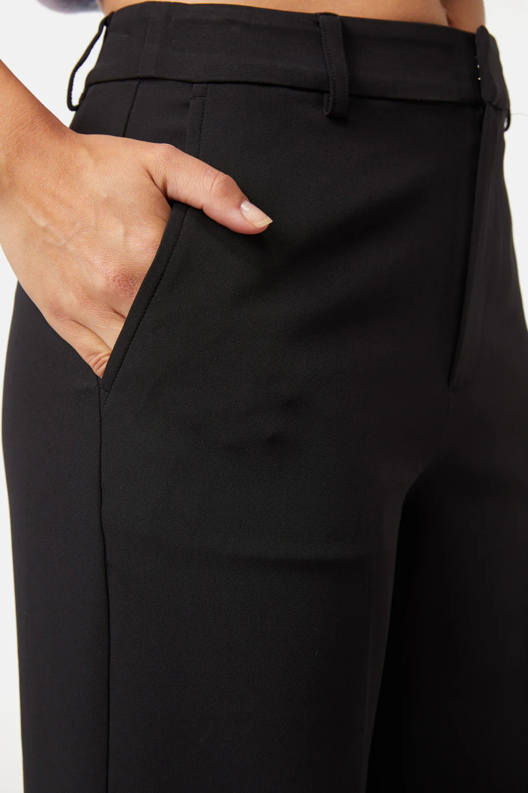 Igor Tailored Pants - Image 9