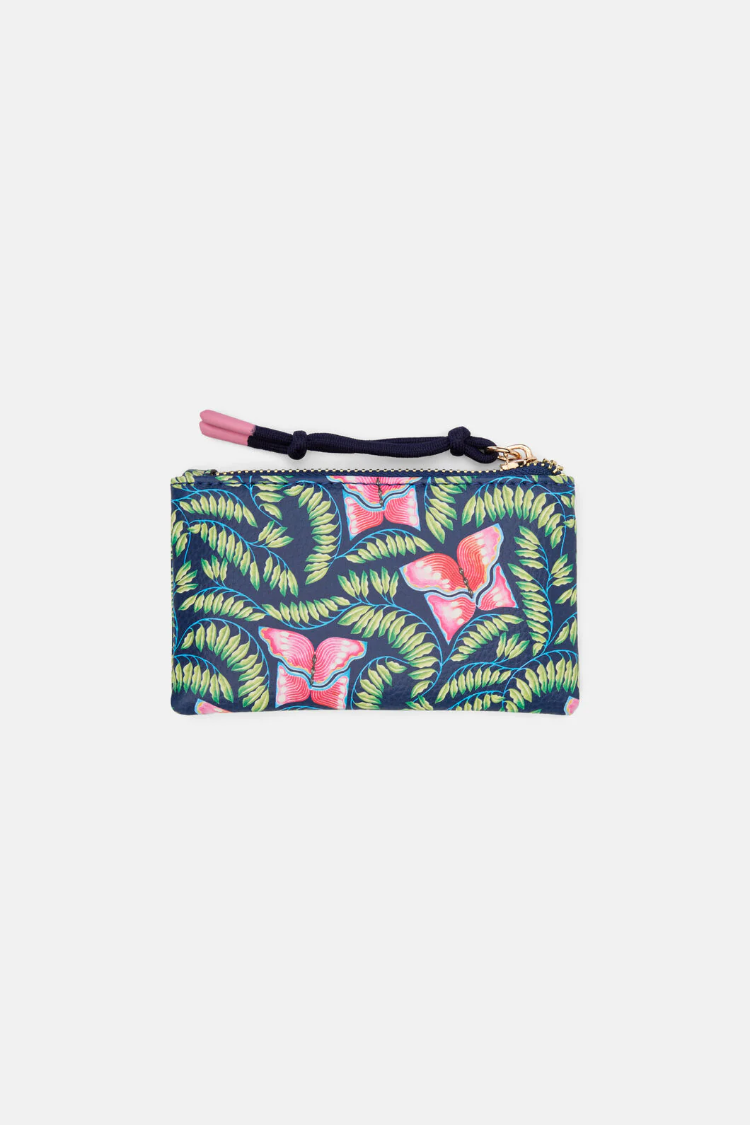 In Secret Purse - Image 2
