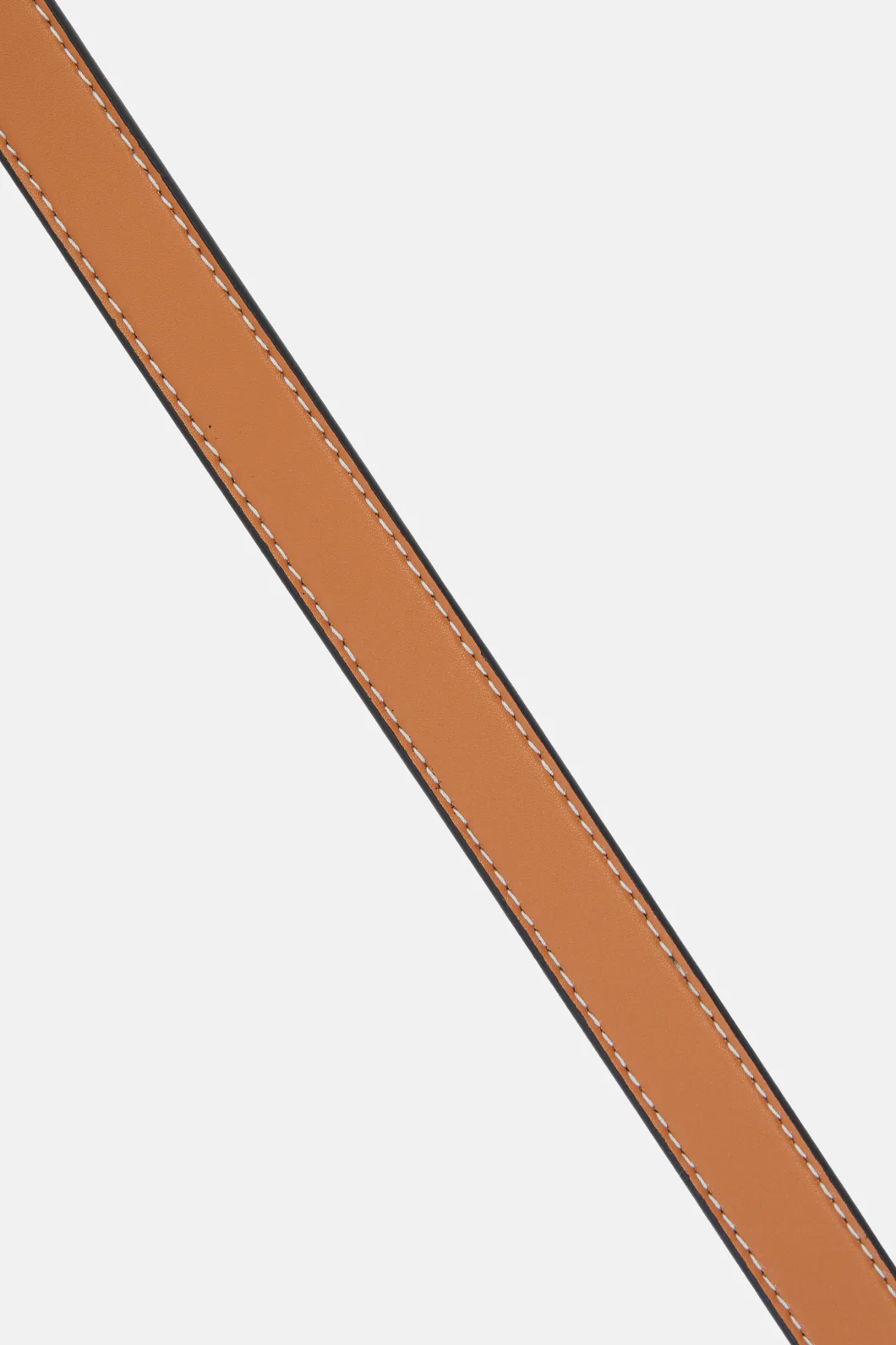 Intwined Belt - Image 4
