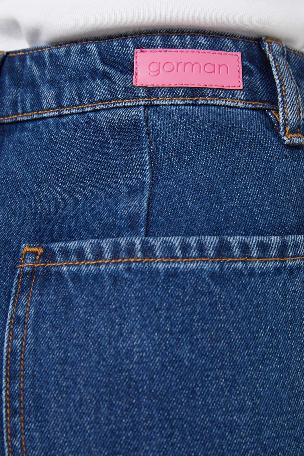 Jackie Jean - Image 5