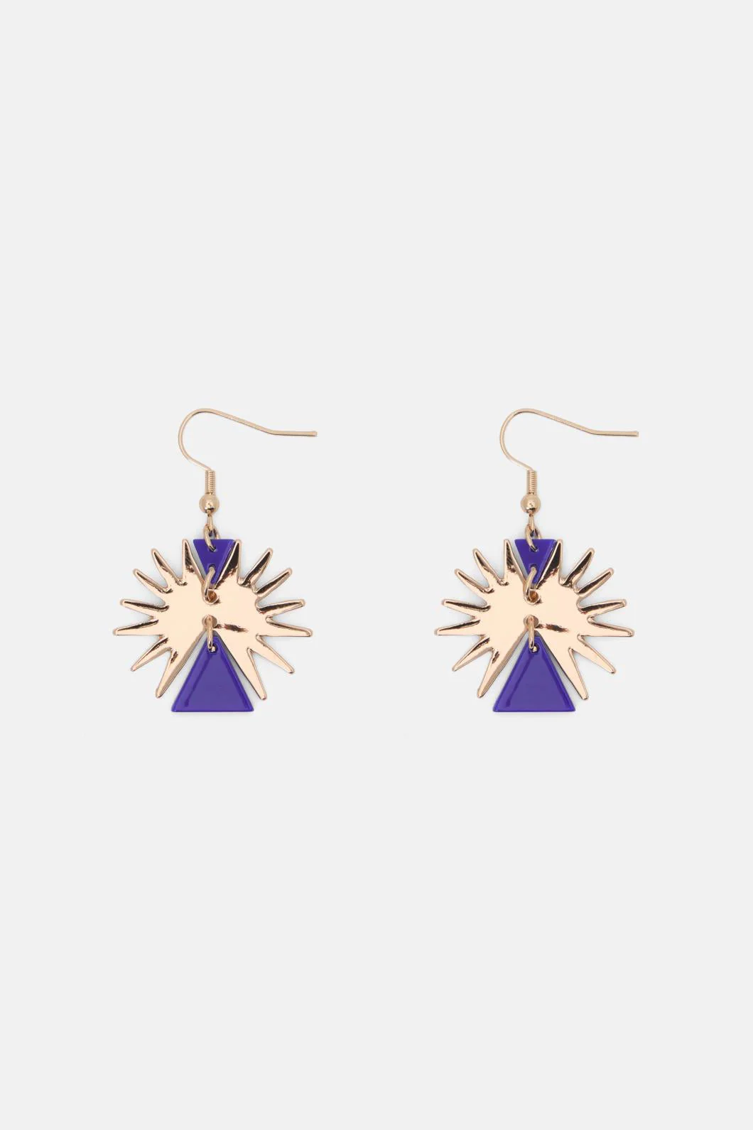 Jade Earring - Image 3