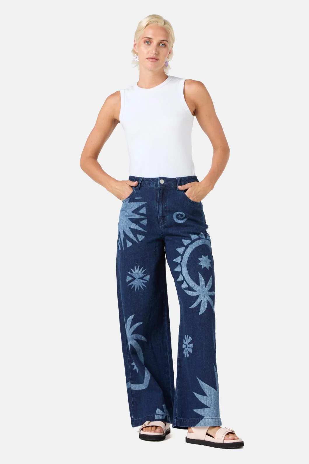 Jade Jeans - Image 6