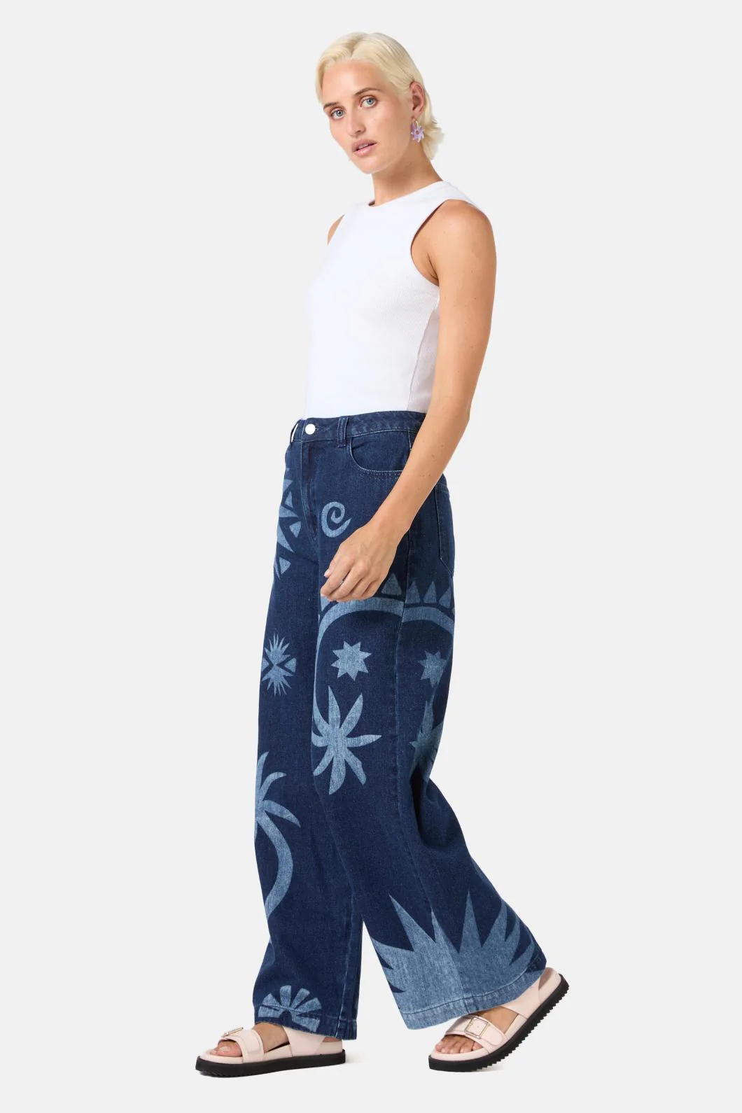 Jade Jeans - Image 7
