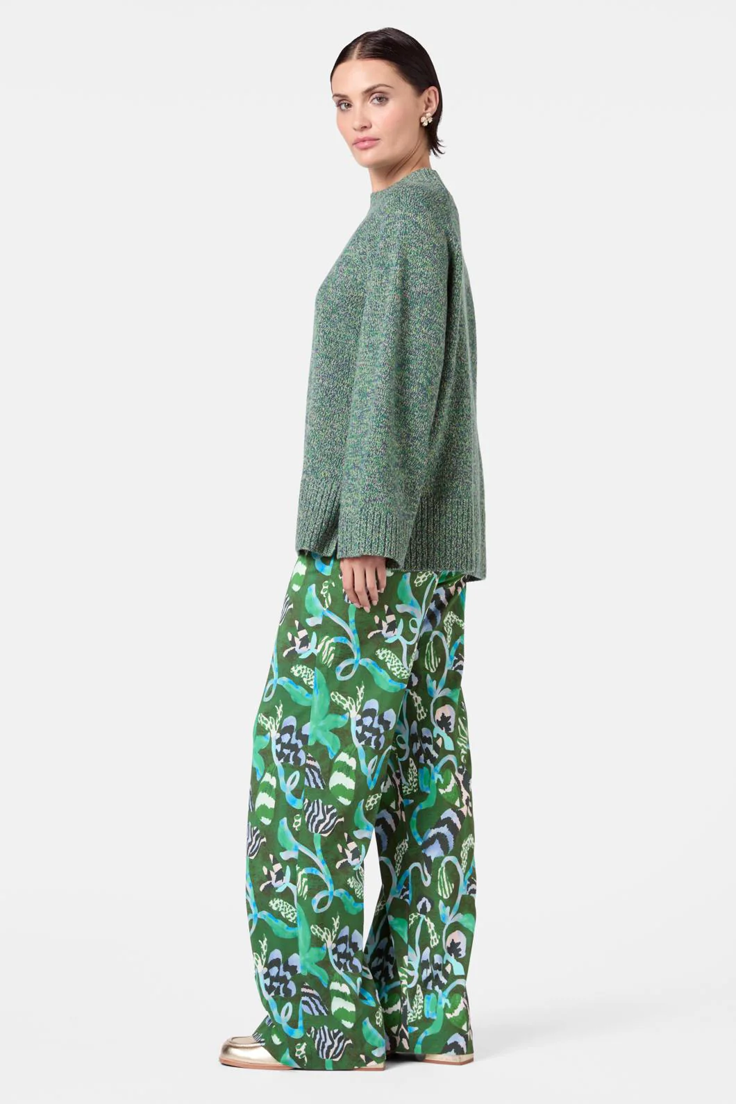 Juliana Jumper - Image 3