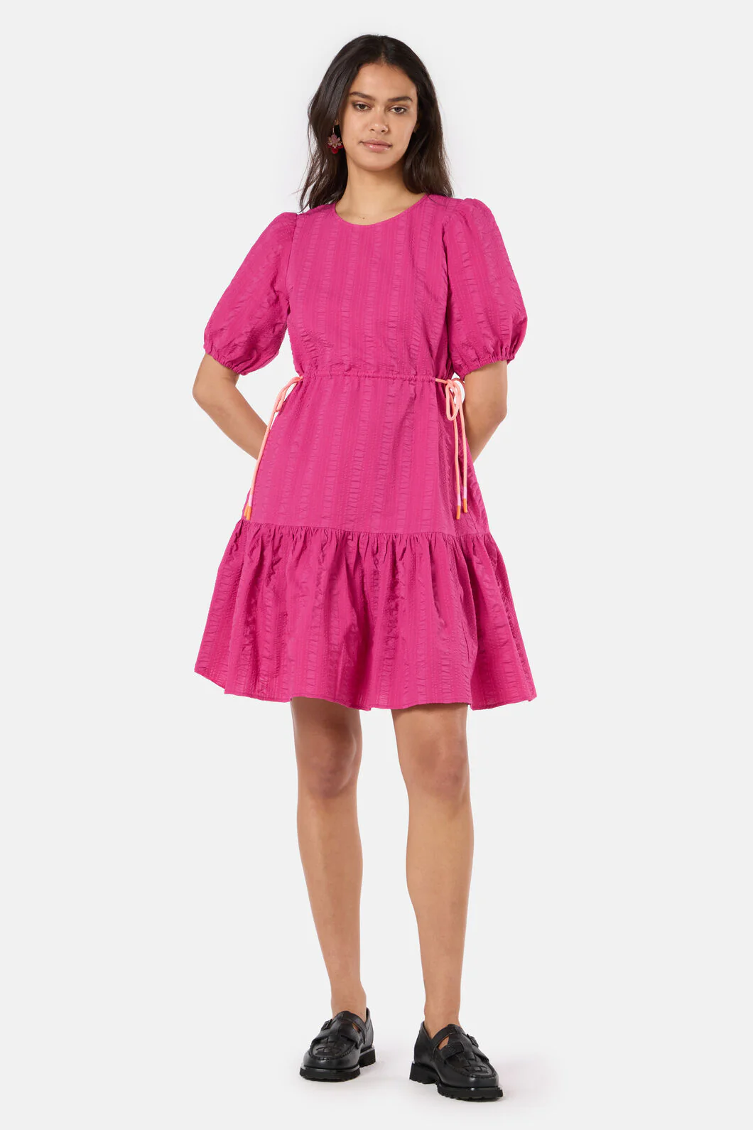 Kaia Dress - Image 2