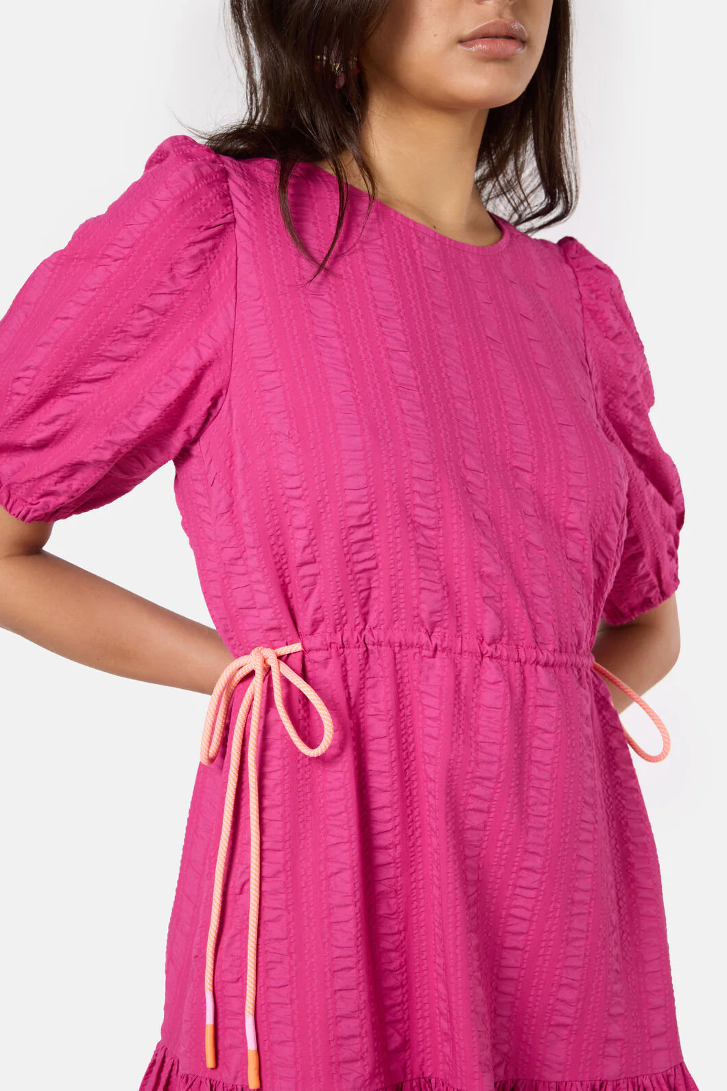 Kaia Dress - Image 5