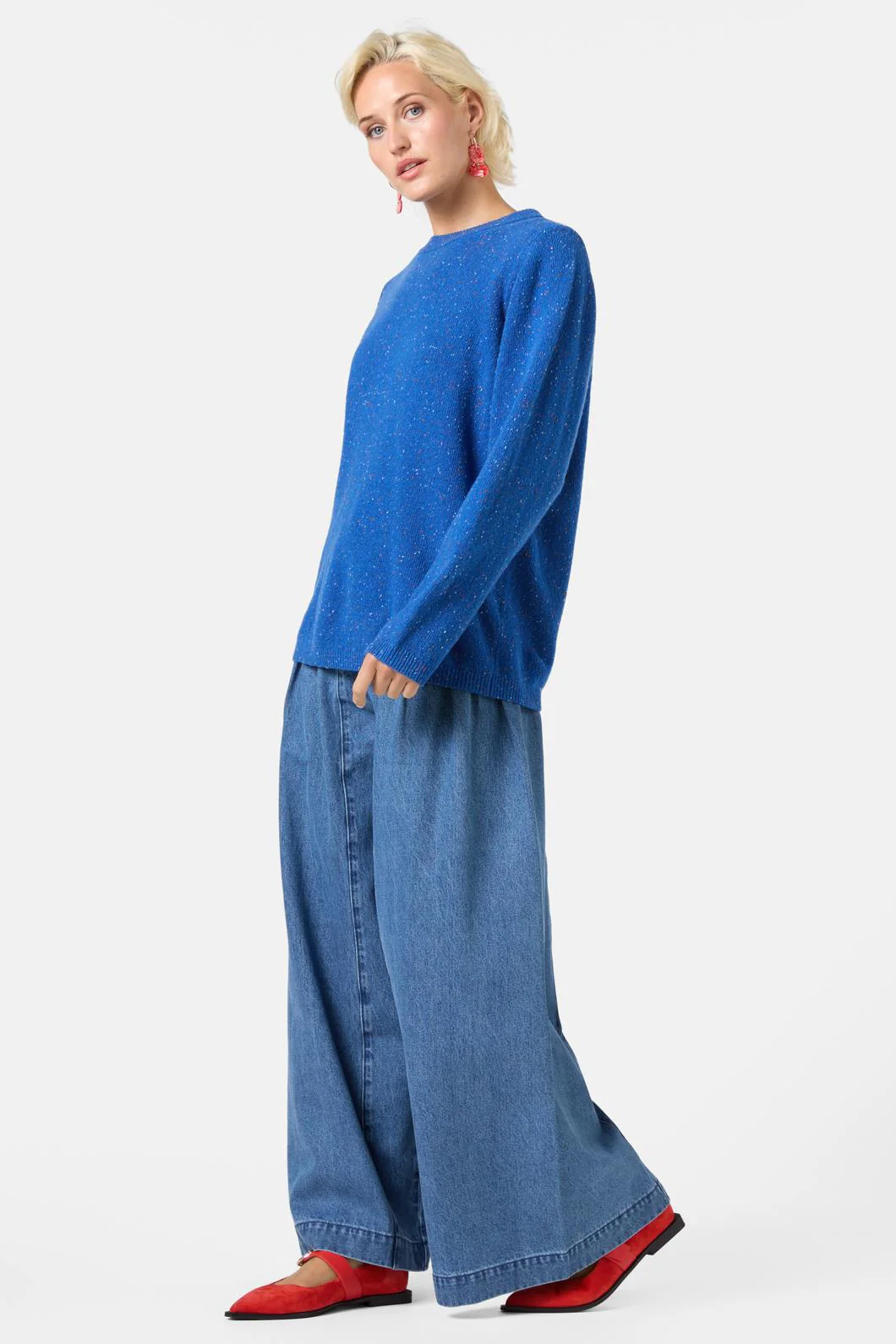 Kelly Jumper - Image 3