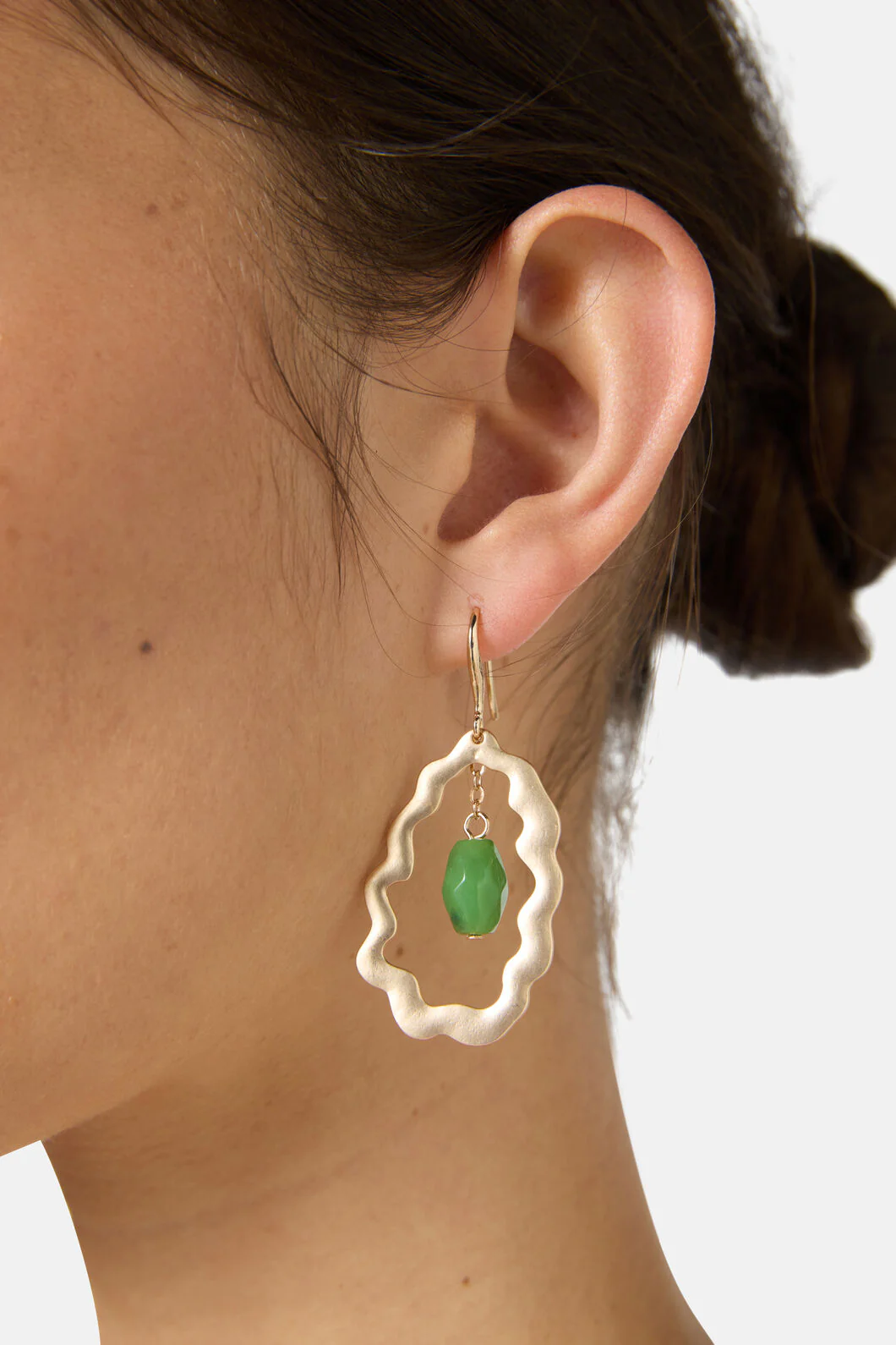Lakeside Earring - Image 2