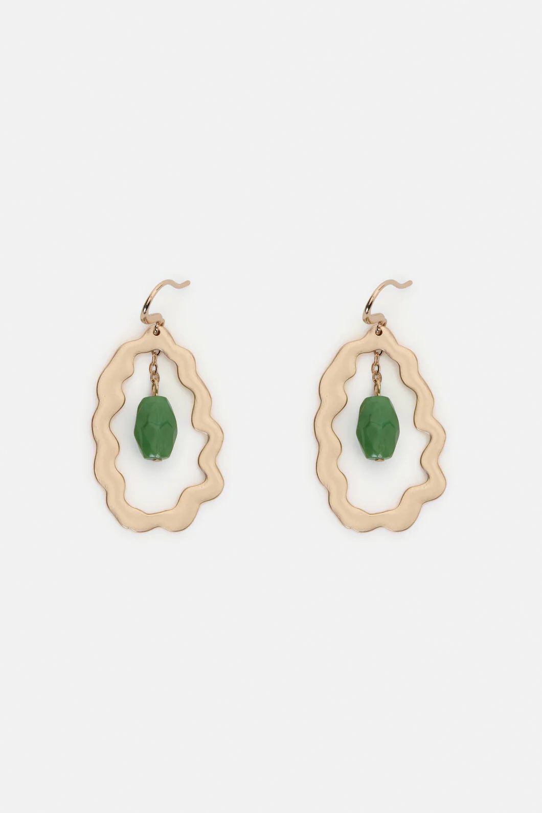 Lakeside Earring - Image 3