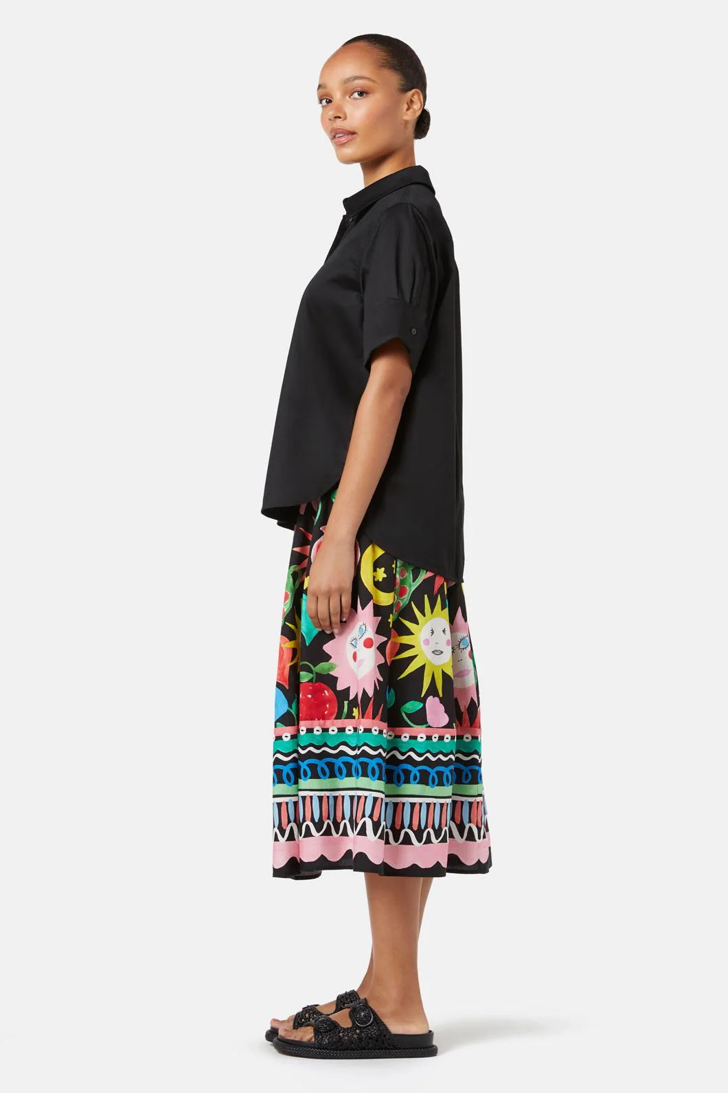 Lani Shirt - Image 3