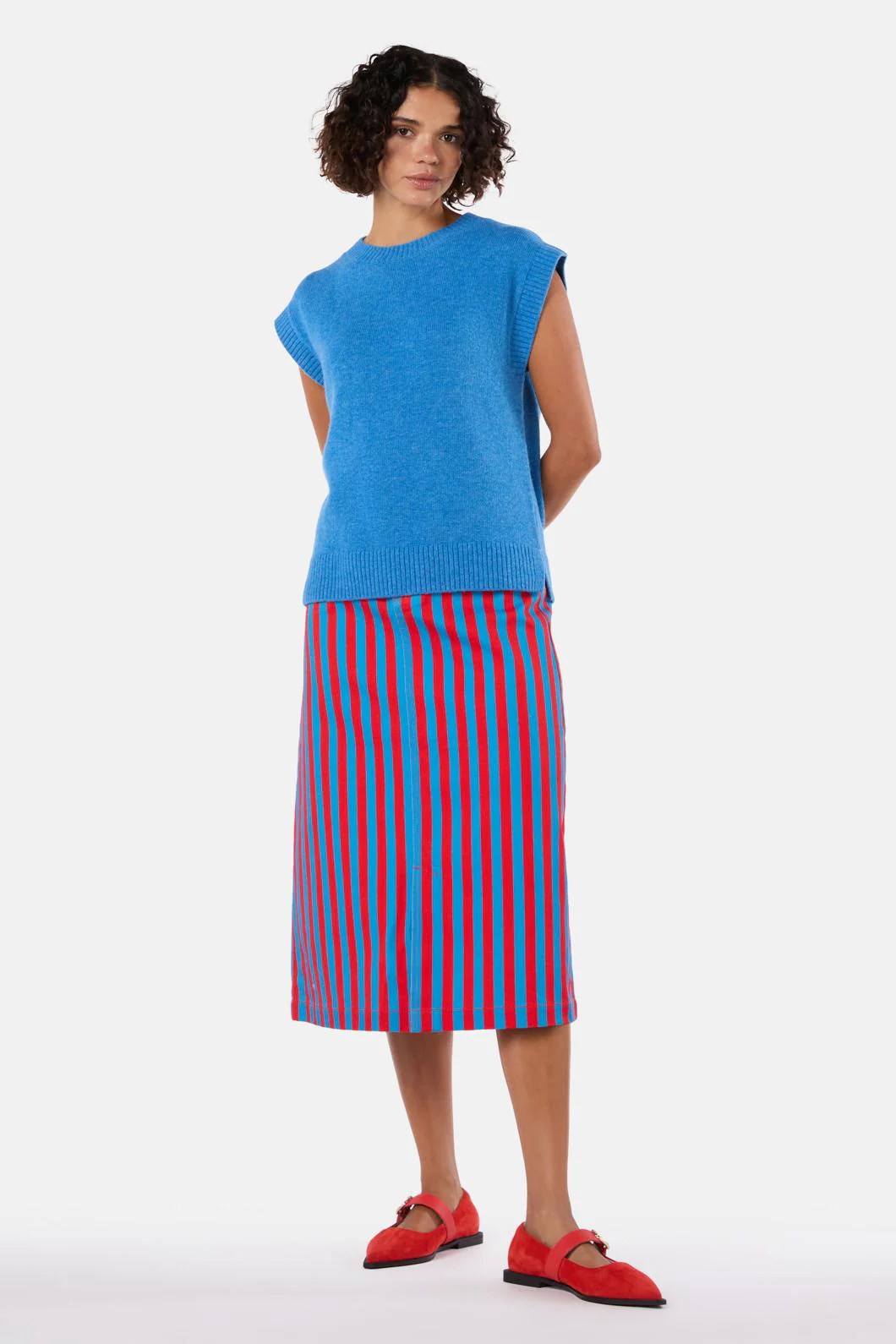 Lilli Vest - Image 3