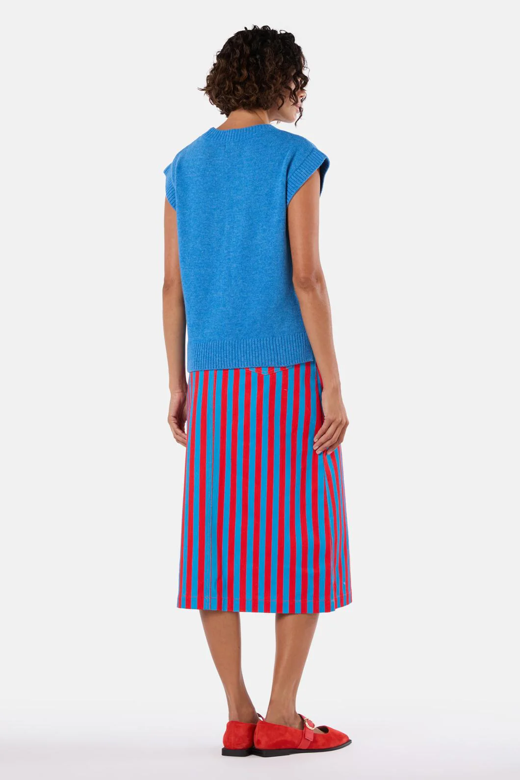 Lilli Vest - Image 5