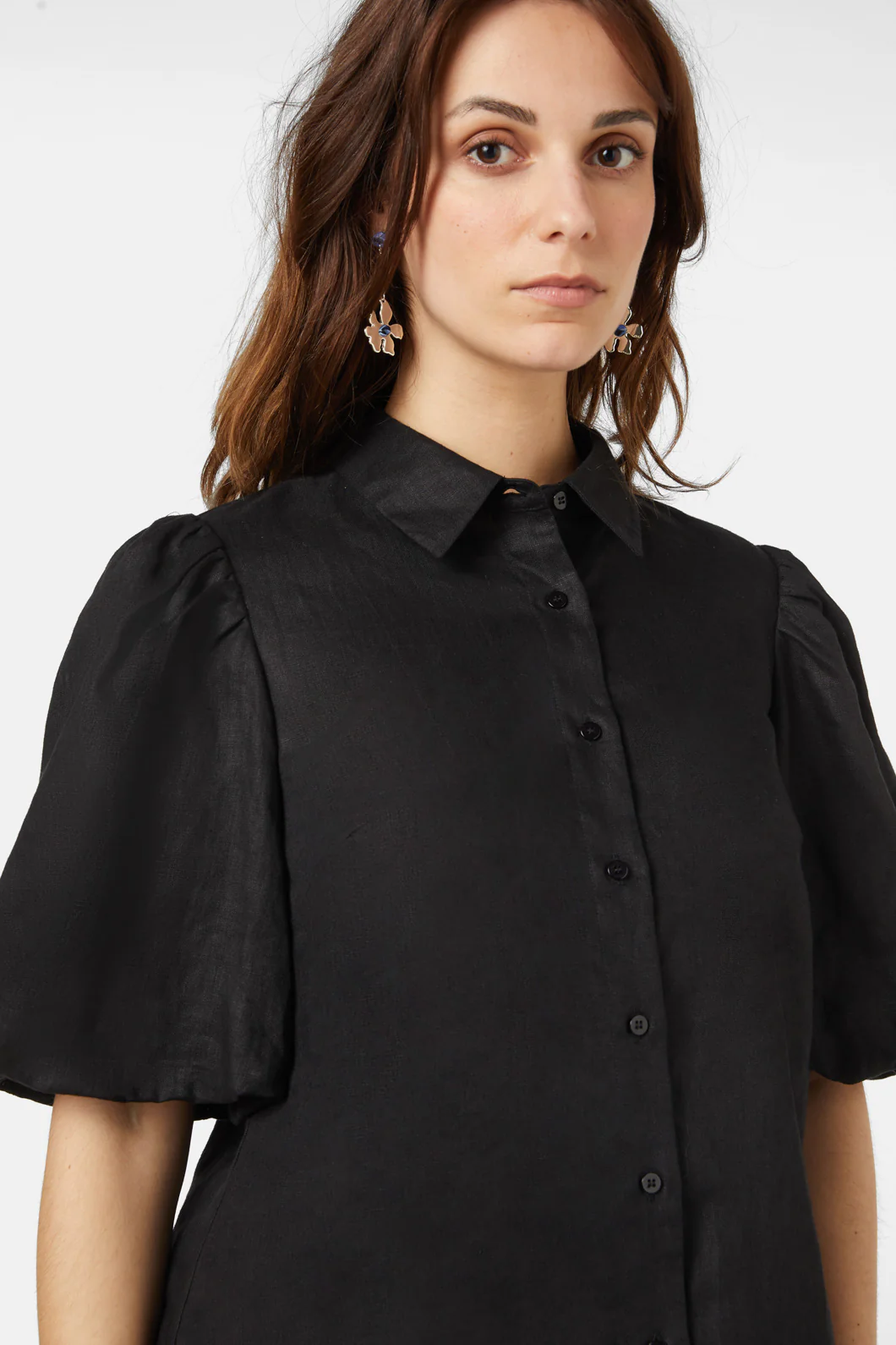Lillybet Shirt - Image 12