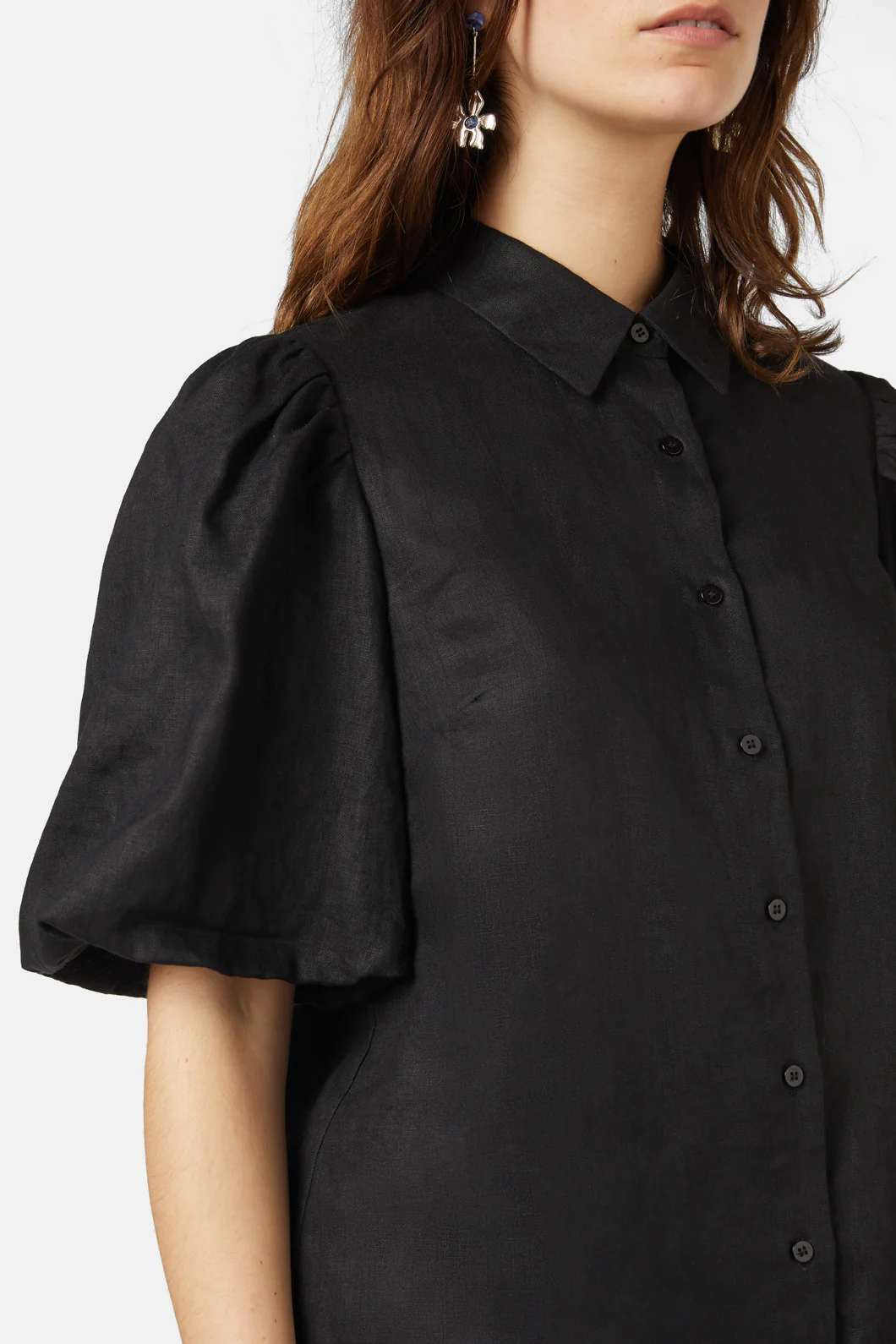 Lillybet Shirt - Image 13