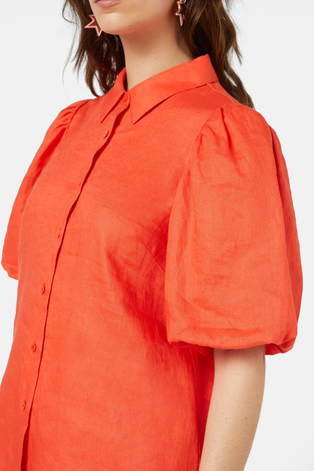 Lillybet Shirt - Image 7