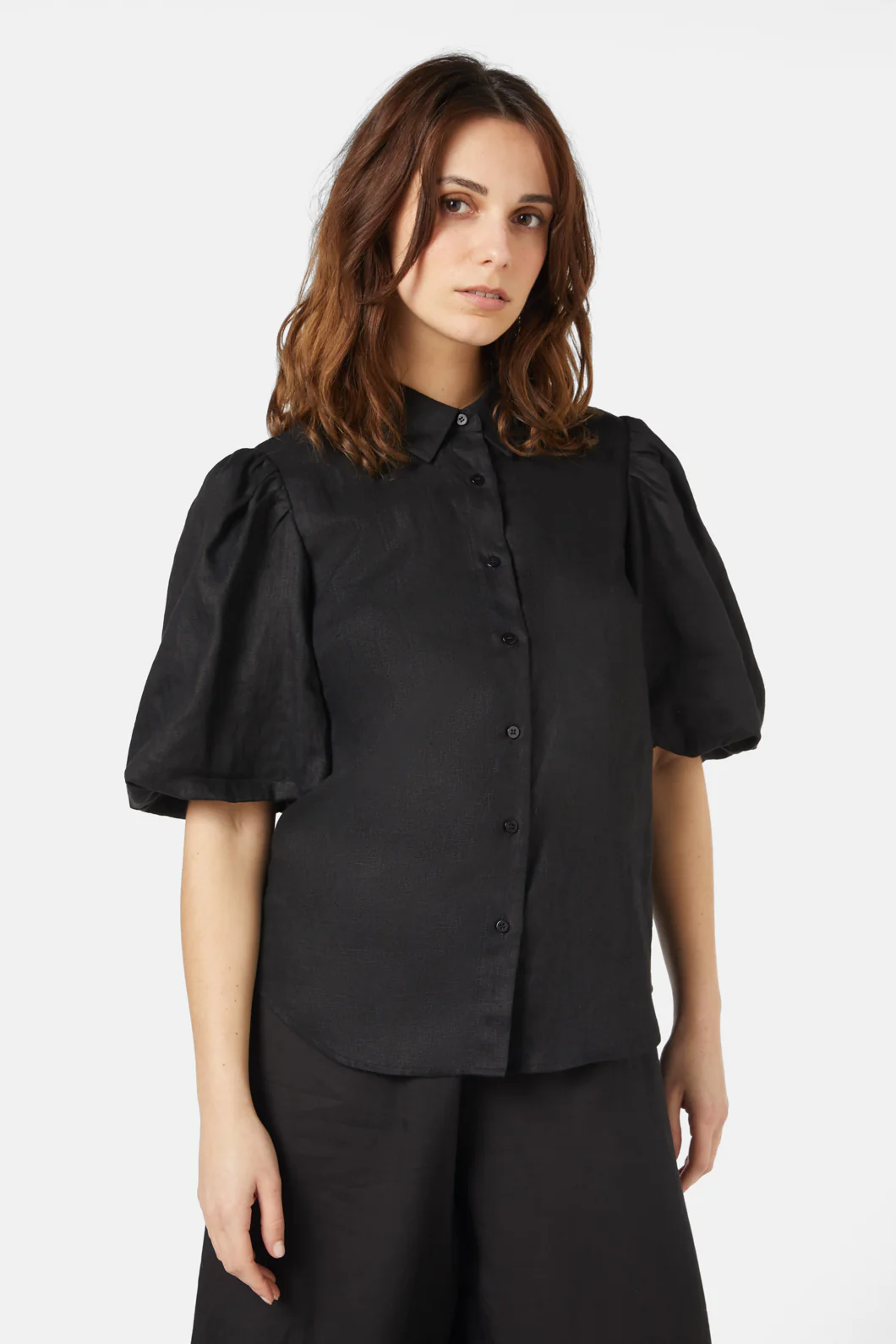 Lillybet Shirt - Image 9