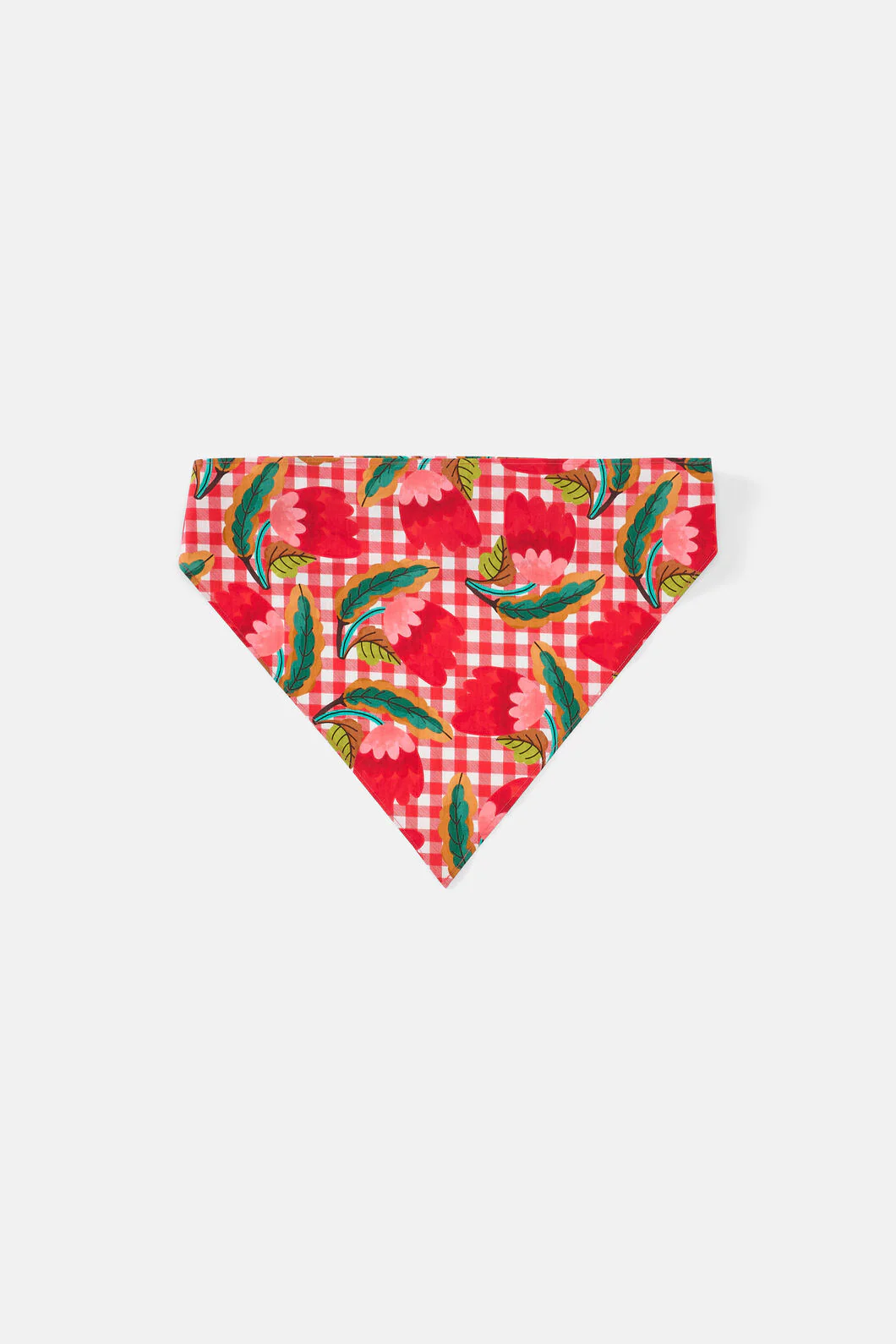 Little Things Headscarf - Image 2