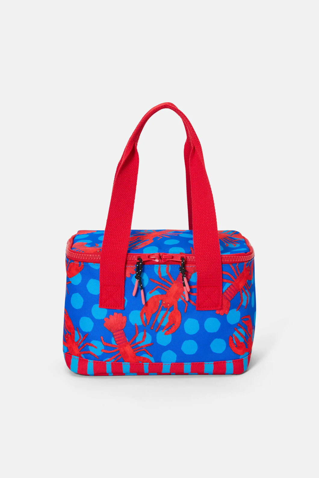 Lobster Lunch Bag - Image 3