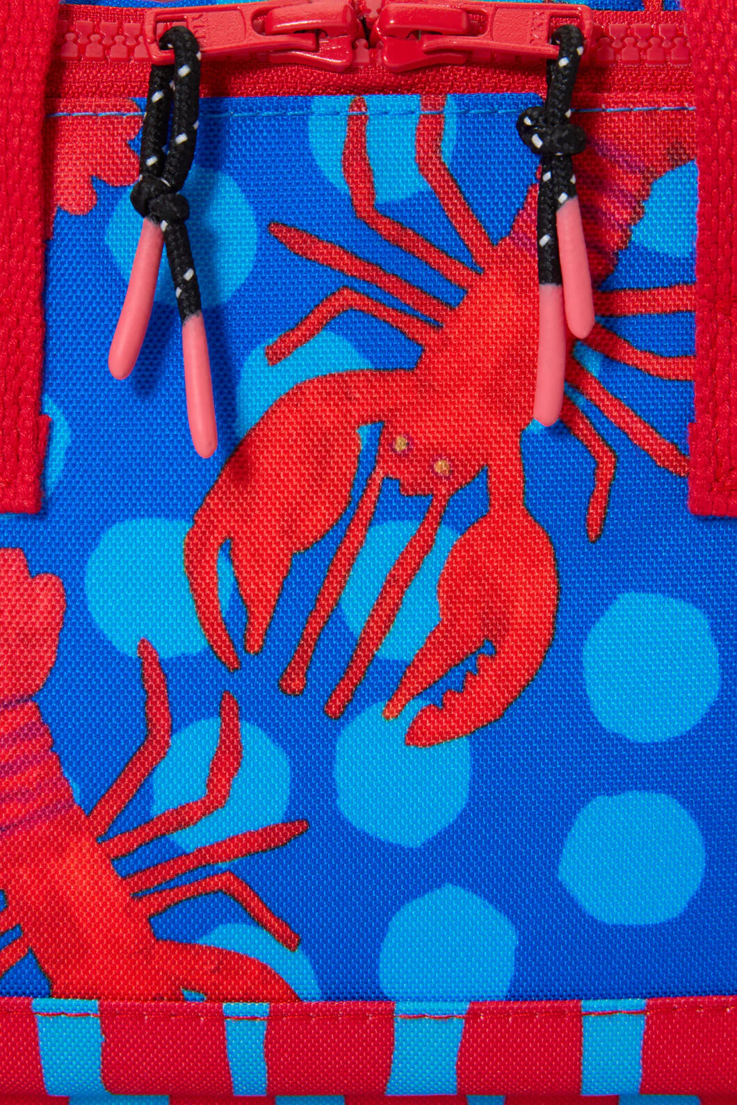 Lobster Lunch Bag - Image 6