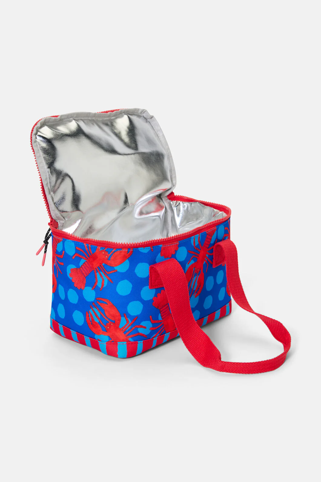 Lobster Lunch Bag - Image 7