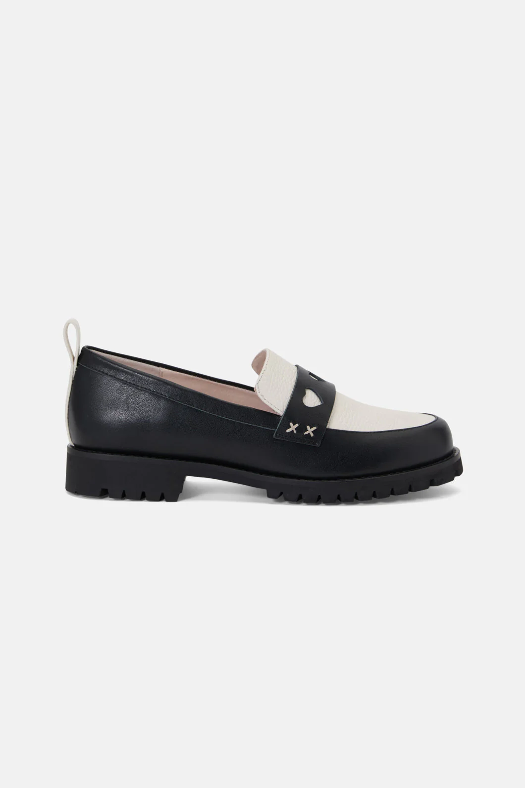 Love Struck Loafer - Image 4