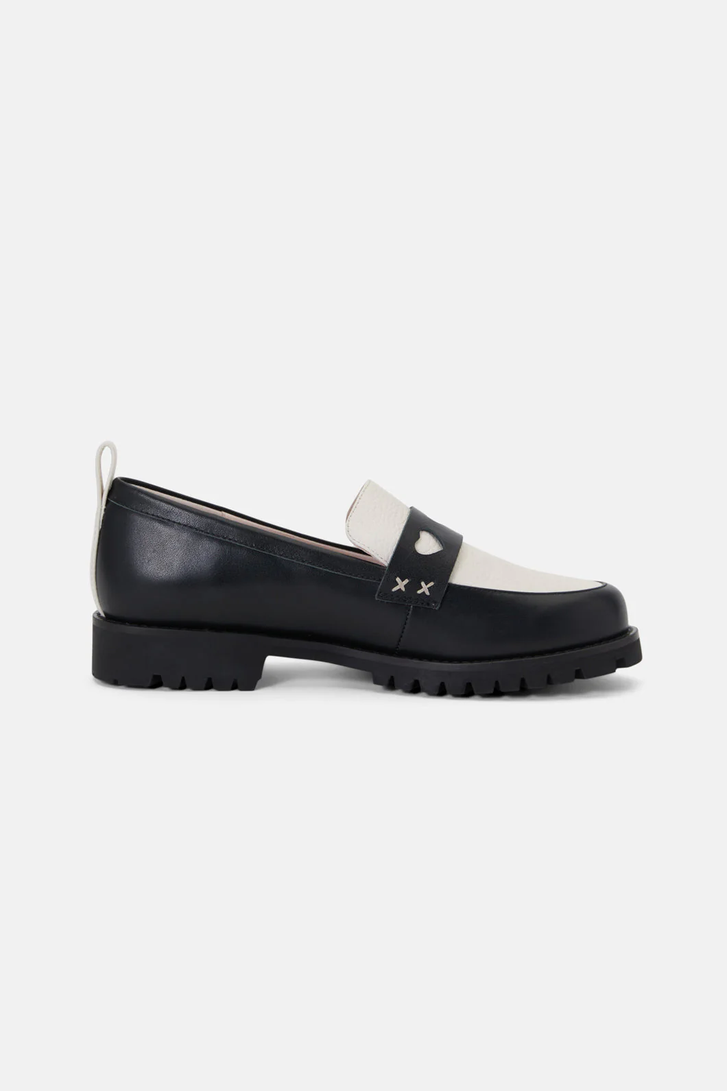 Love Struck Loafer - Image 5
