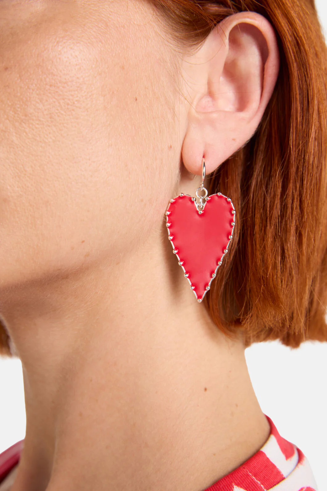 Lover Earrings - Image 2
