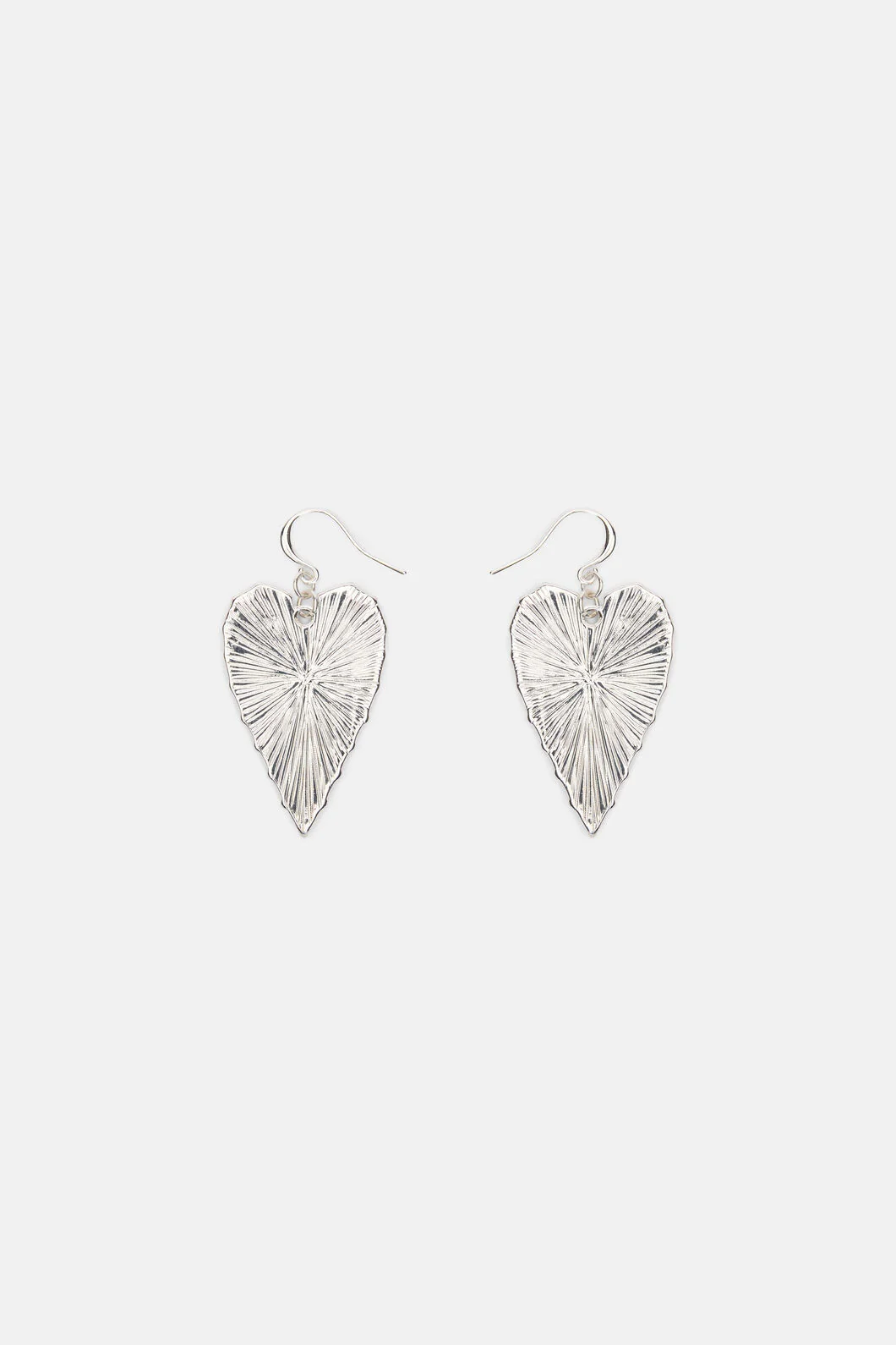 Lover Earrings - Image 4