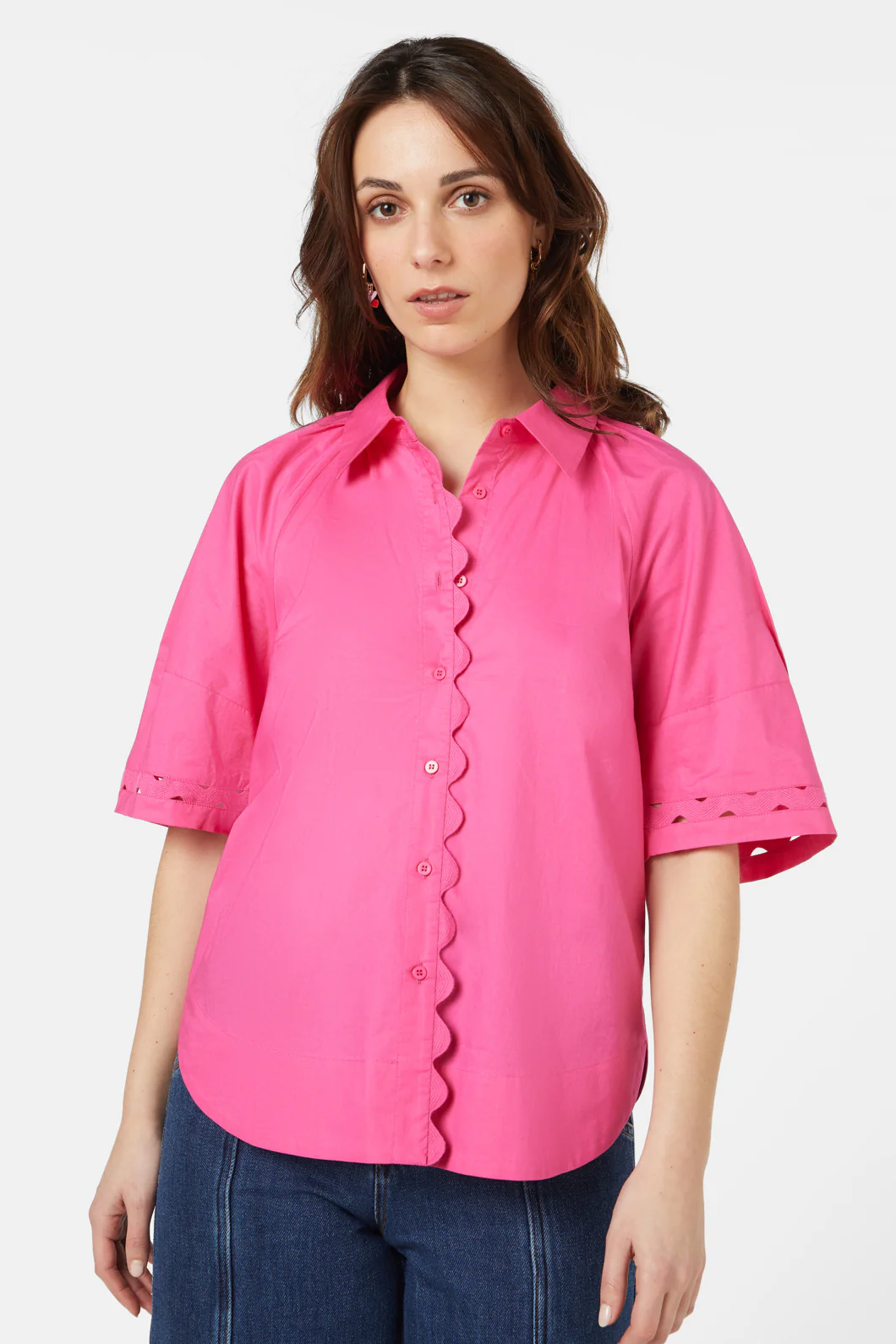 Malabar Shirt - Image 2