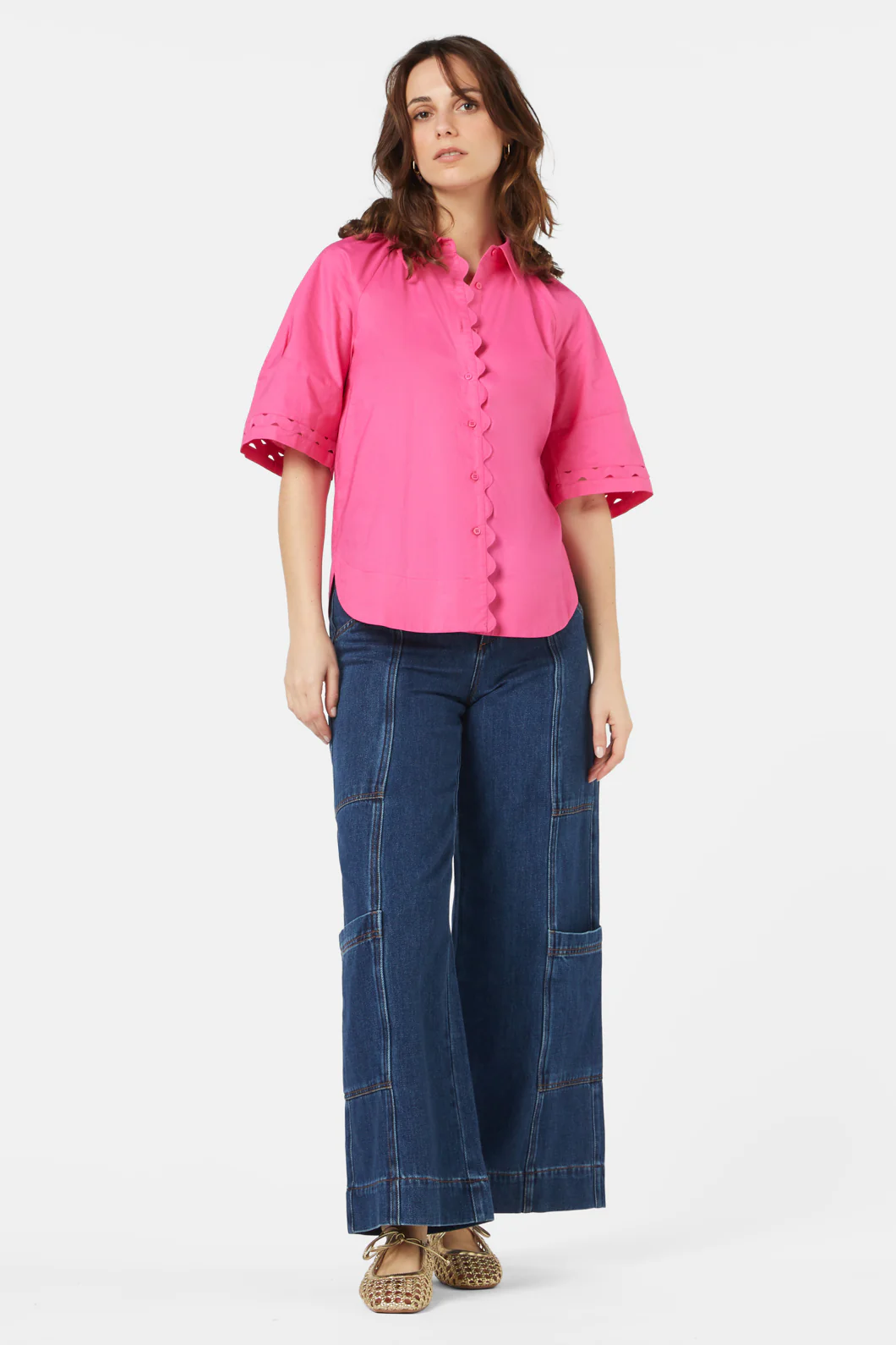 Malabar Shirt - Image 3