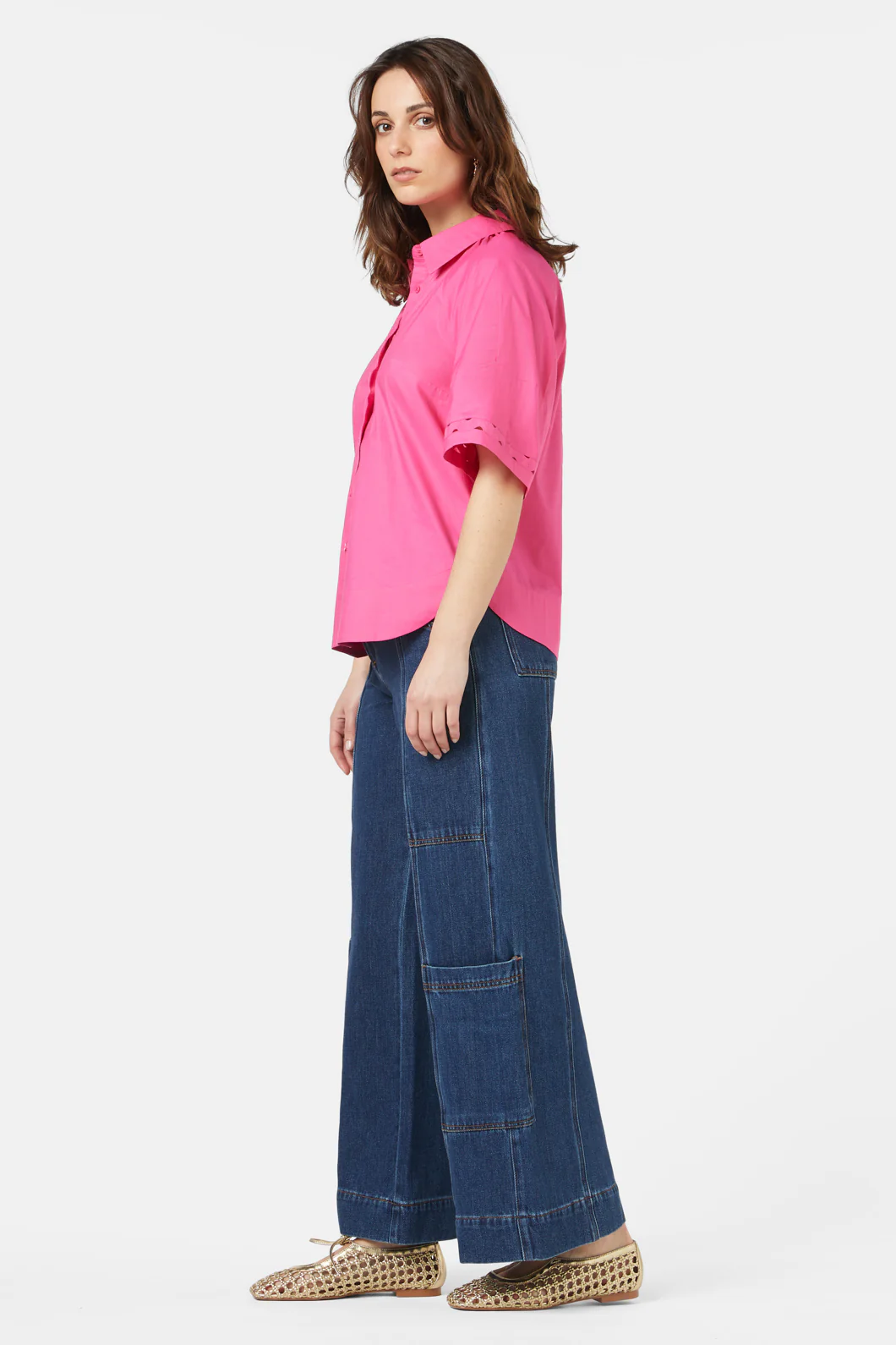 Malabar Shirt - Image 5
