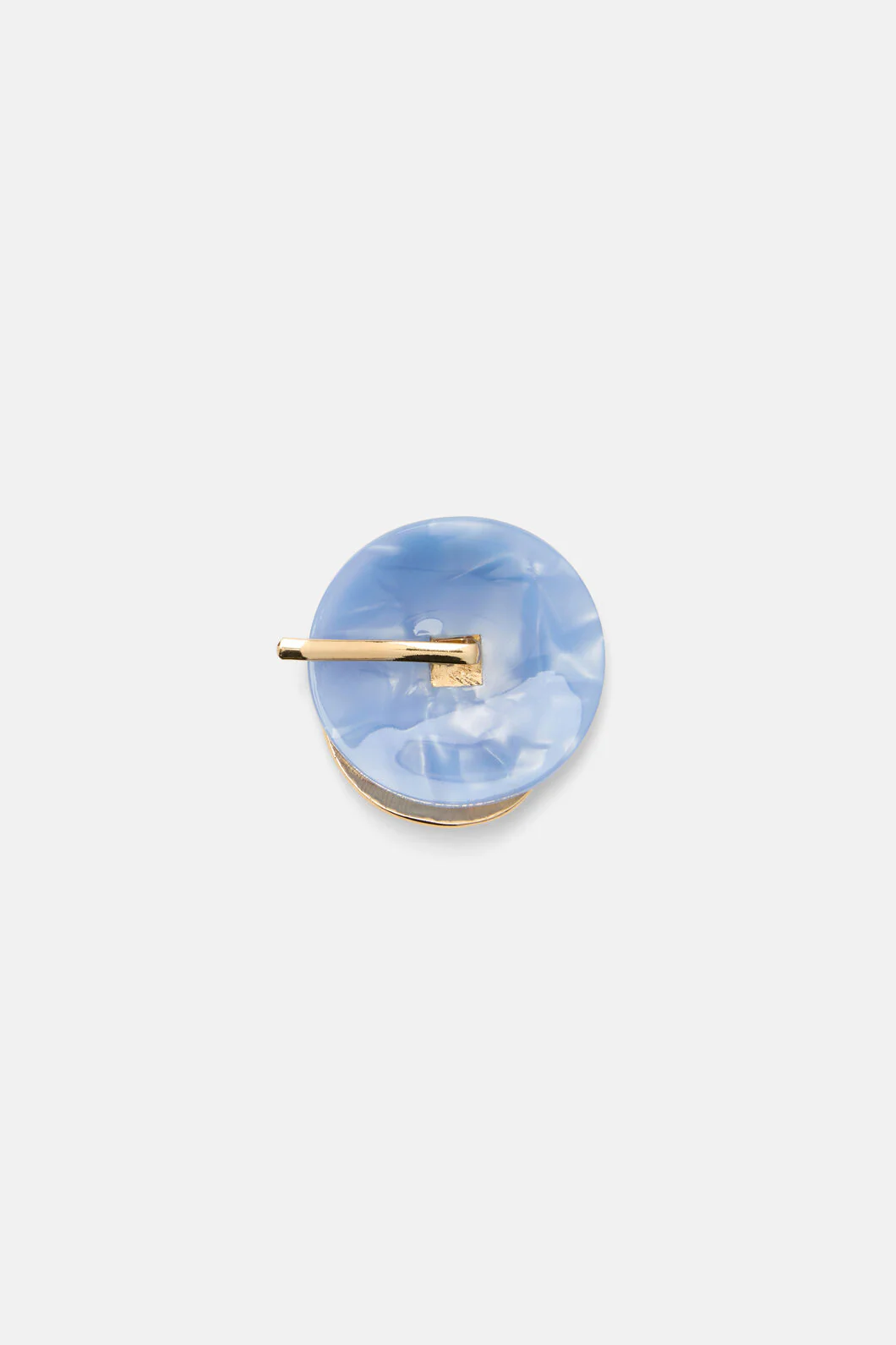 Marina Pony Hook - Image 2