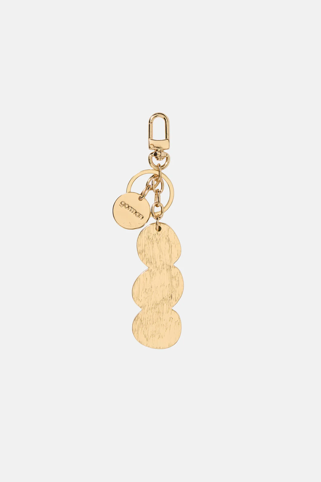 Martina Keyring - Image 3