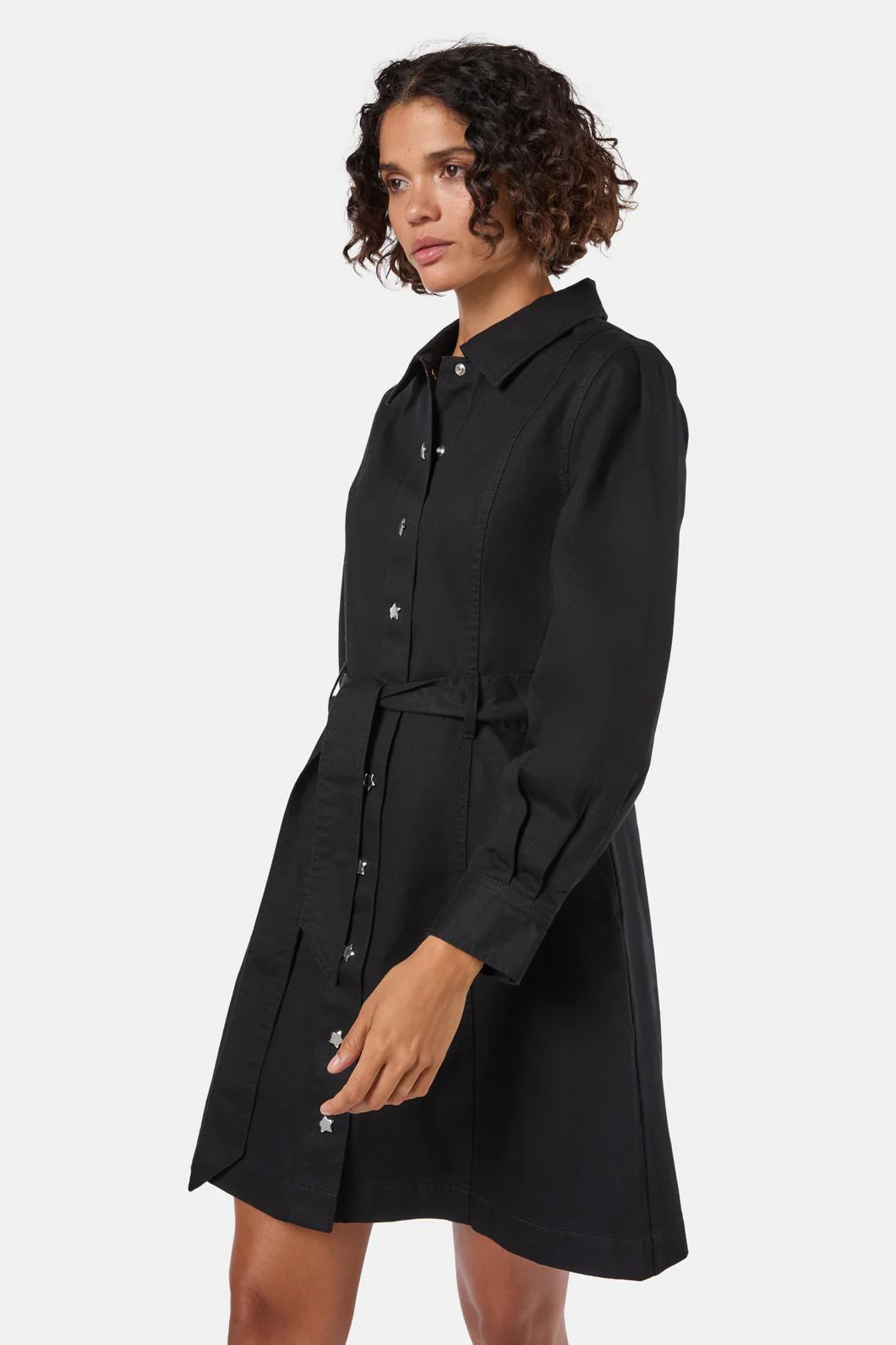 Mia Dress - Image 5