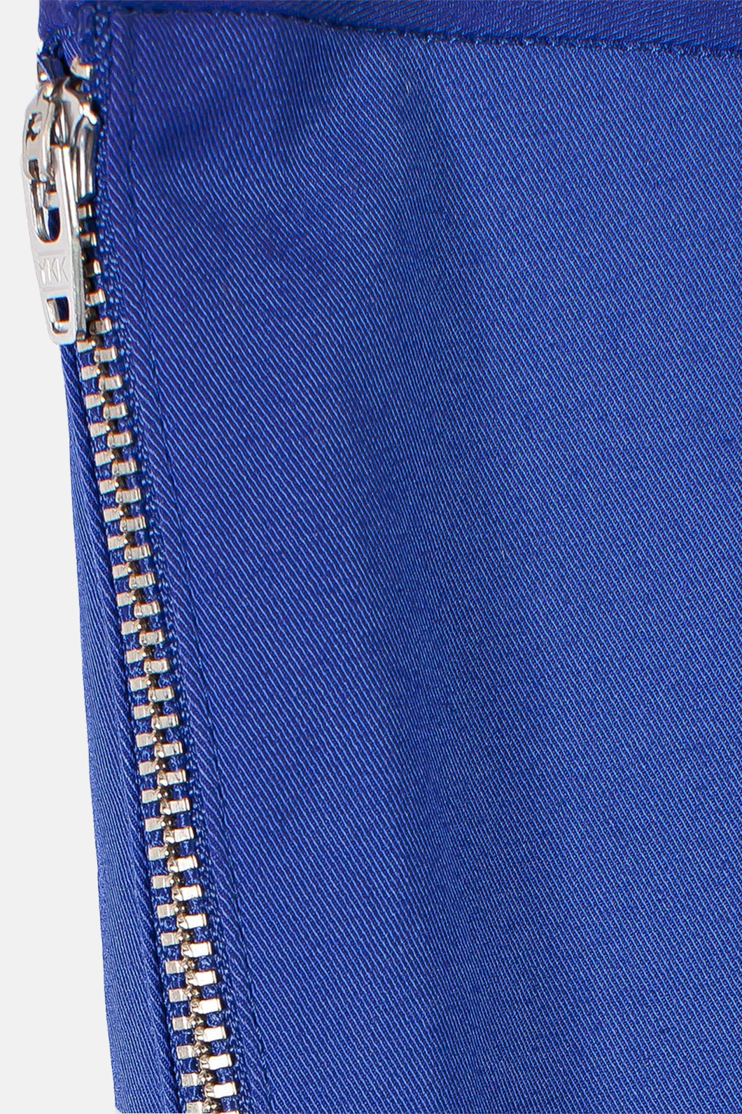 Mid Rise Skinny Pant - Image 3