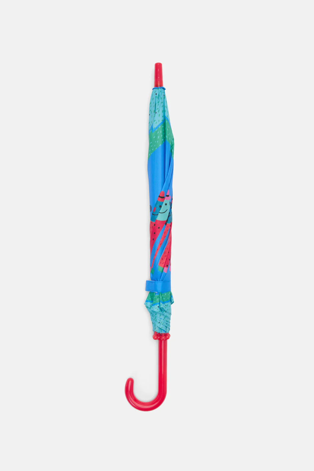 Monster Play Kids Umbrella - Image 4