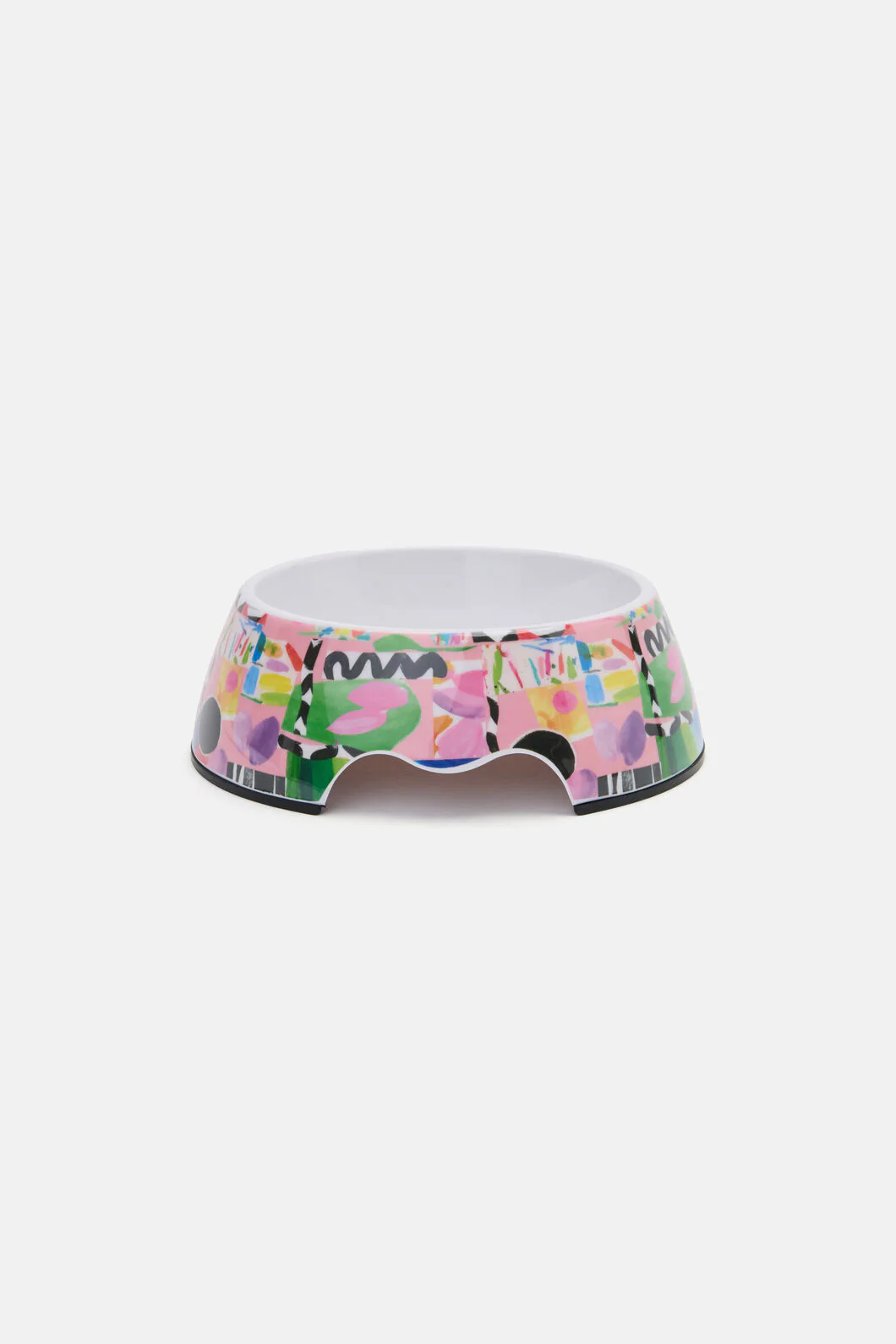 Montage Pet Bowl Small - Image 3