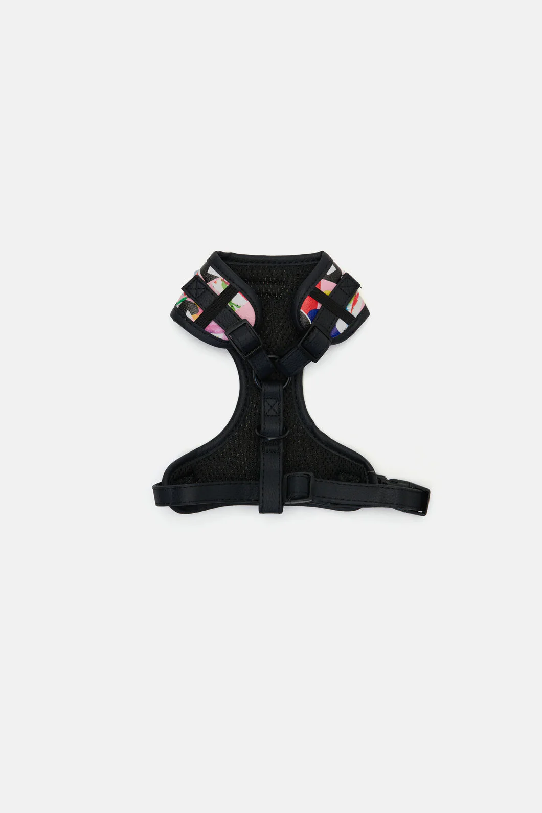 Montage Pet Harness Small - Image 2