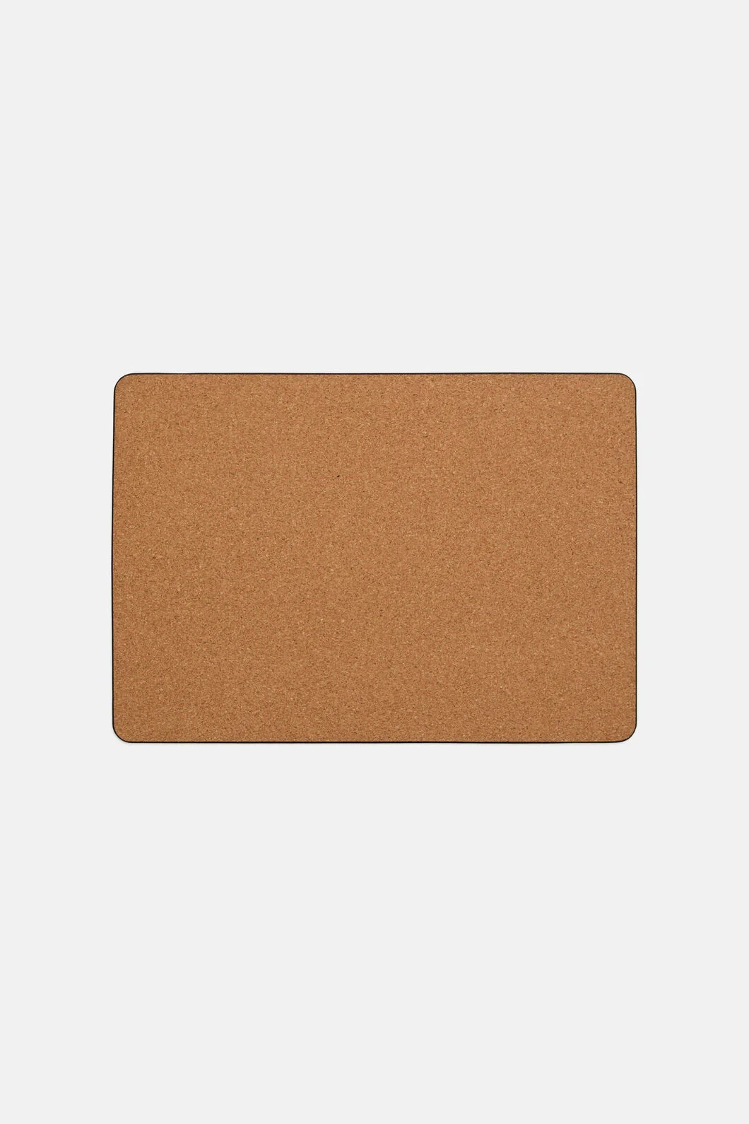 Montage Placemat Set - Image 3